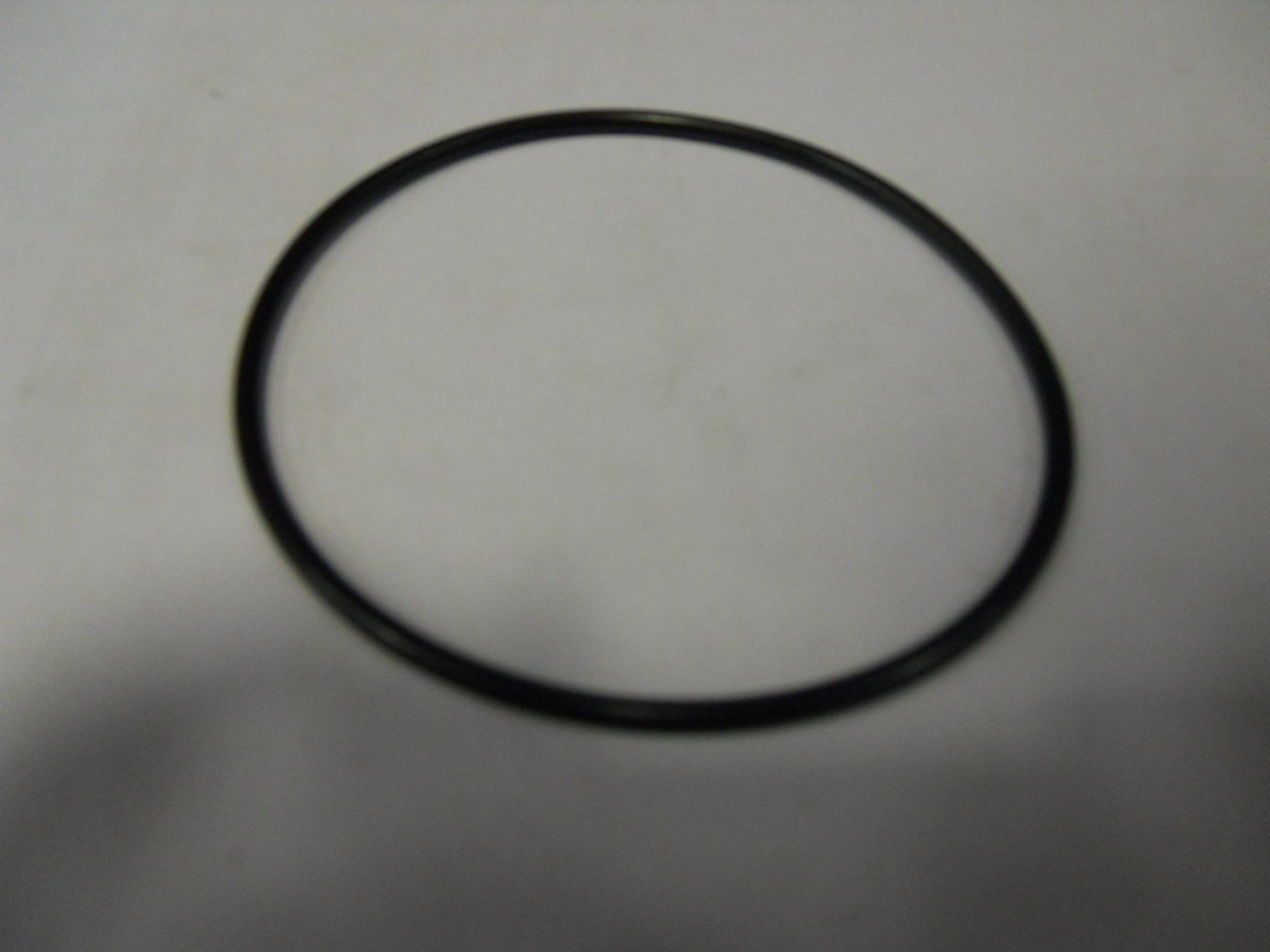 O-RING #3 (FOR FTX764071 FILTER)