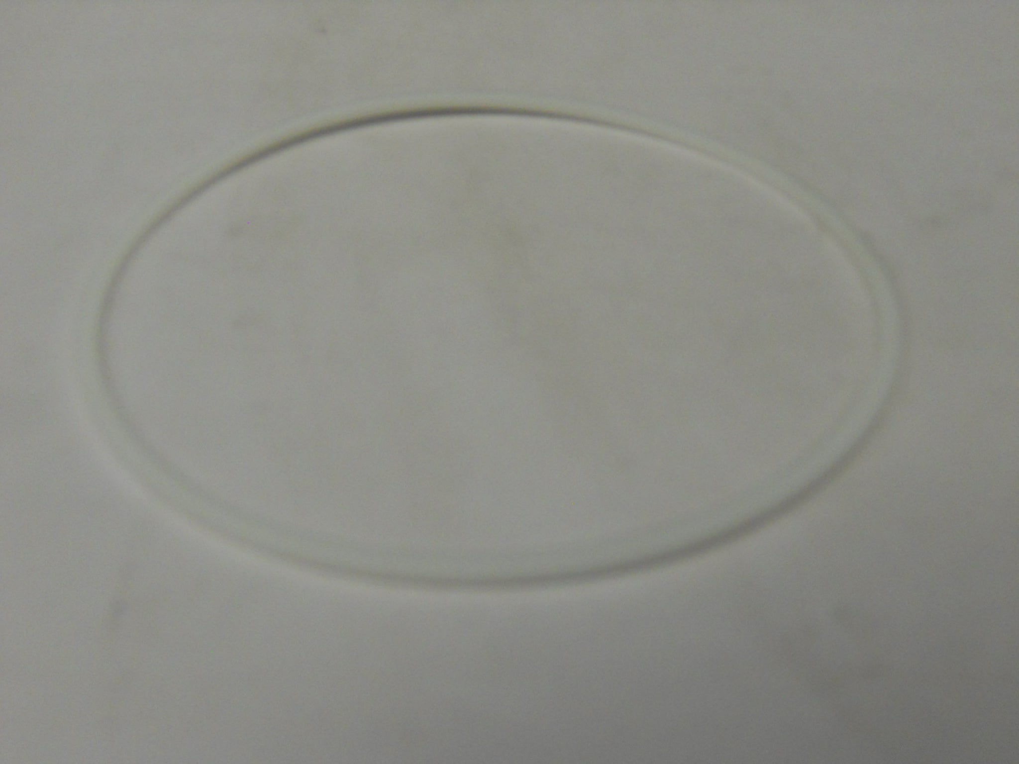 RING BACK #2 (FOR FTX764071 FILTER)