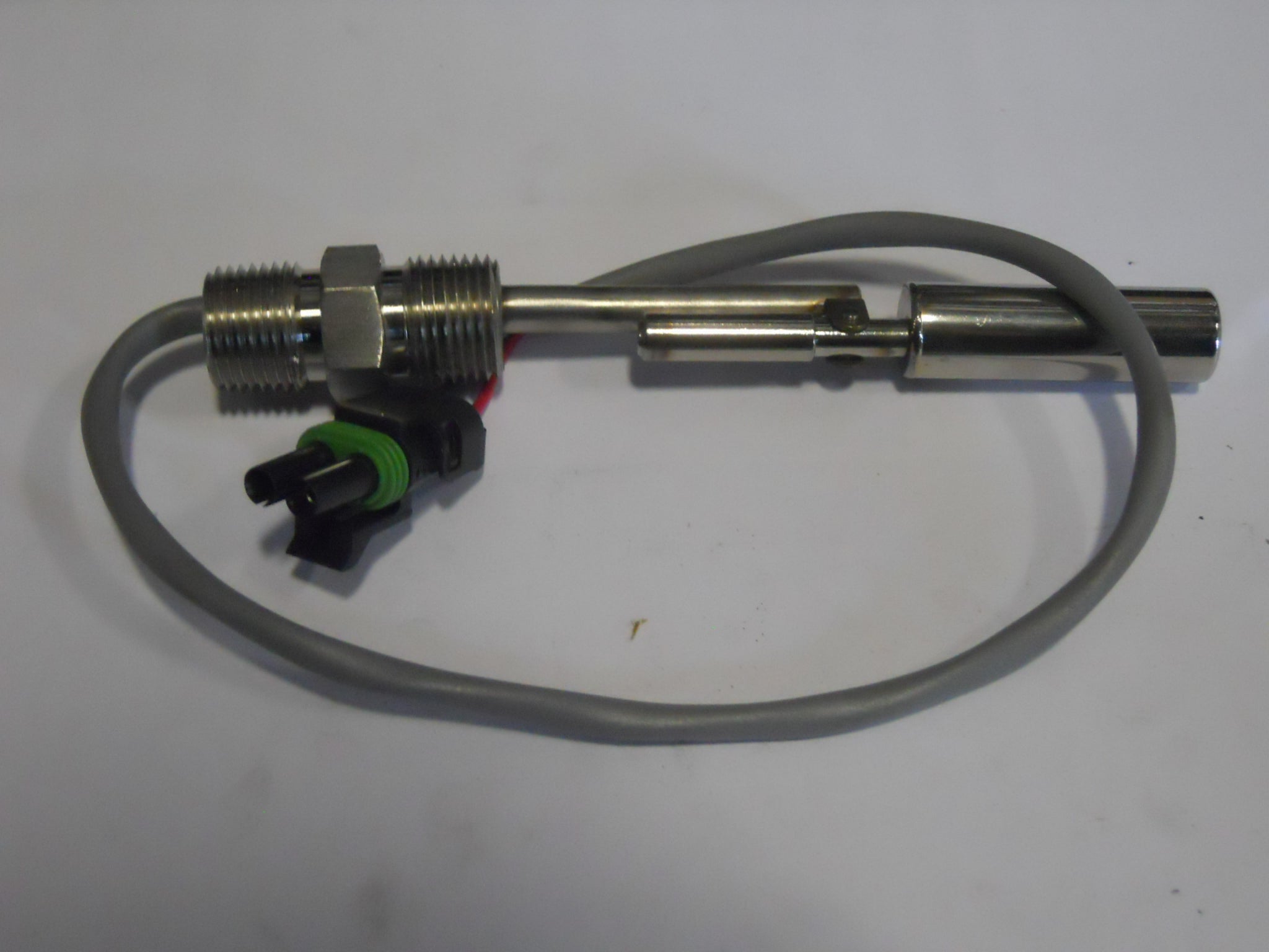 SWITCH - HYD OIL LEVEL