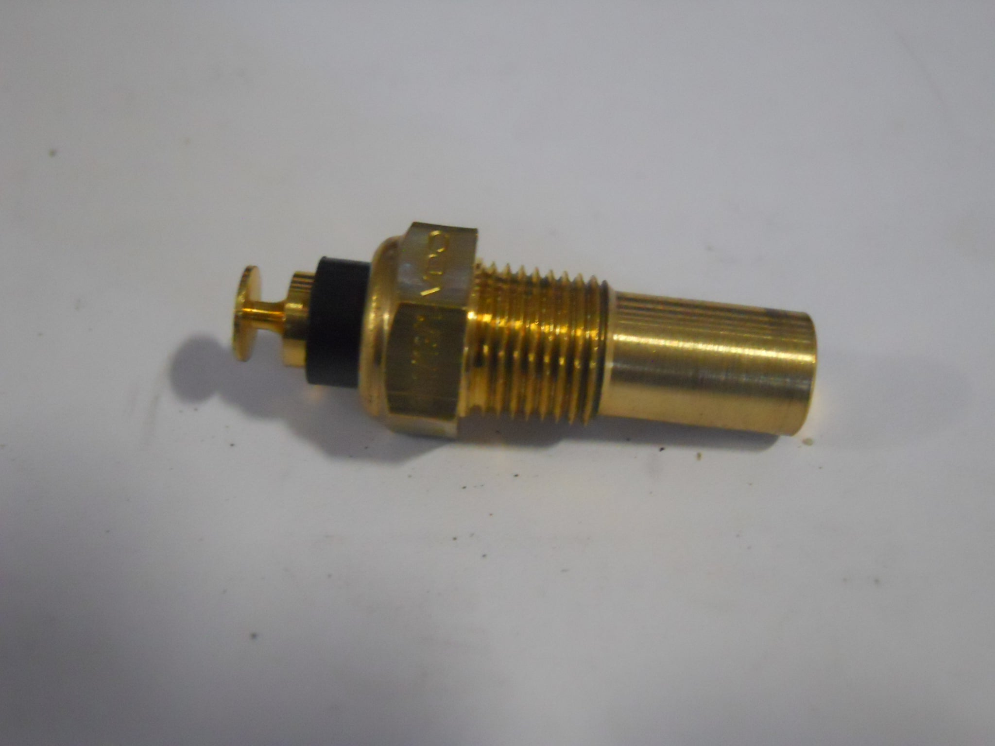 SENDER-HYD OIL TEMP