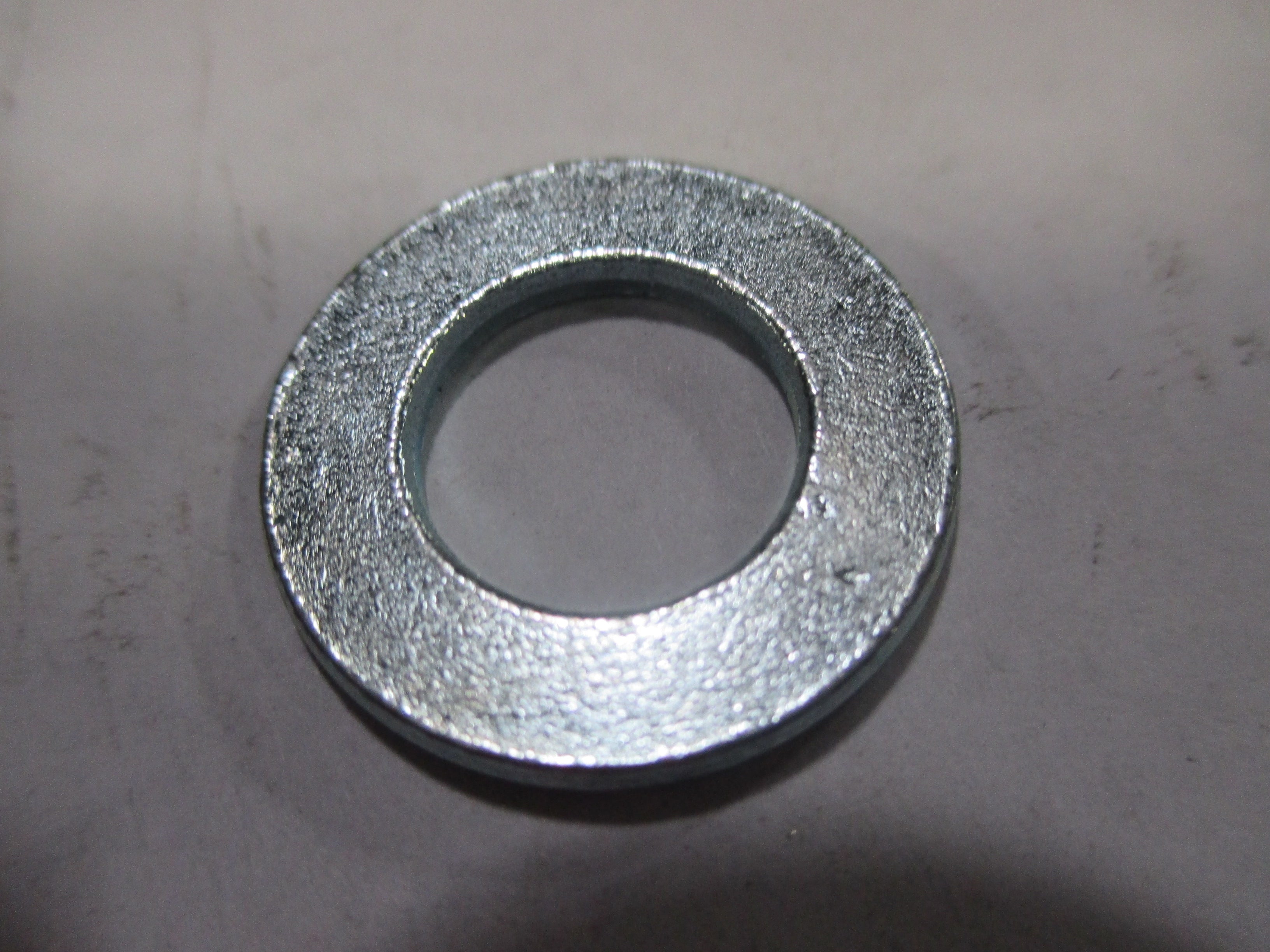 LOCK WASHER 16MM