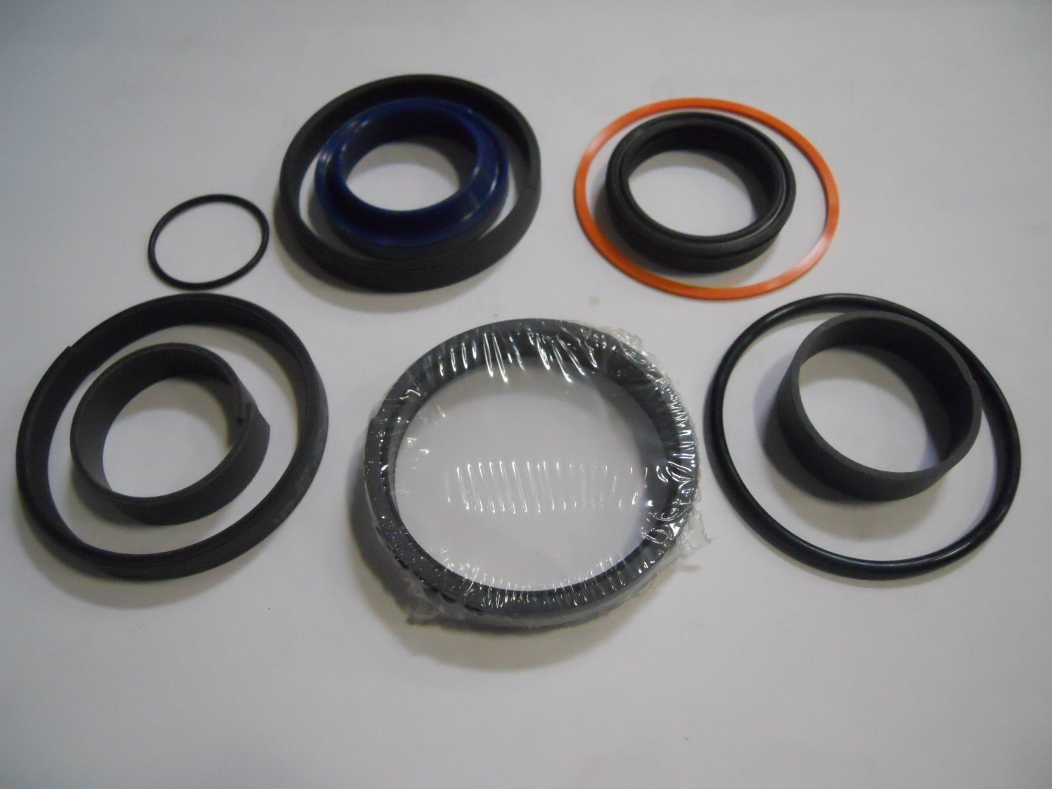 KIT-SEAL CYL-WALTCO