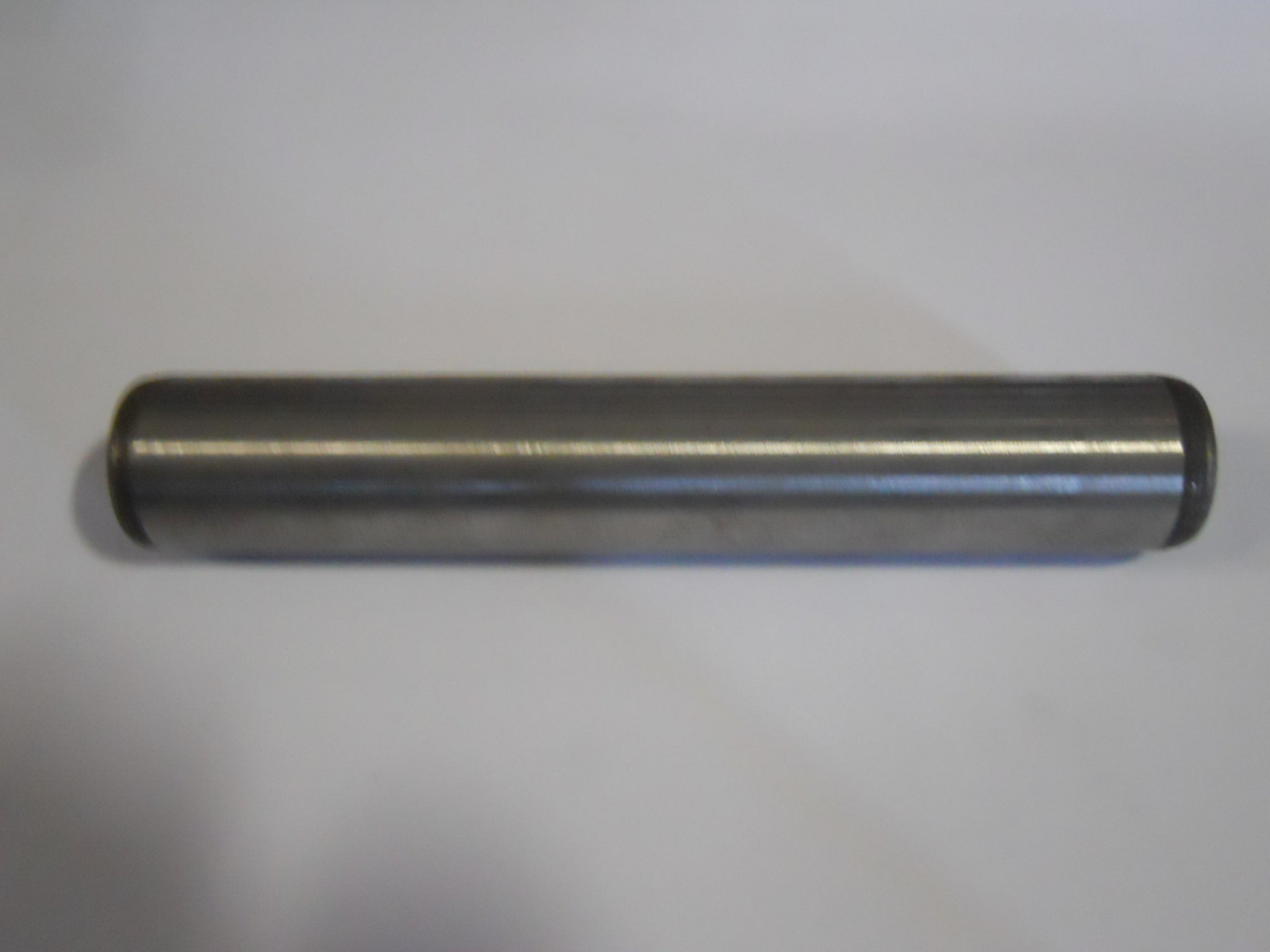 TRACK CHAIN PIN