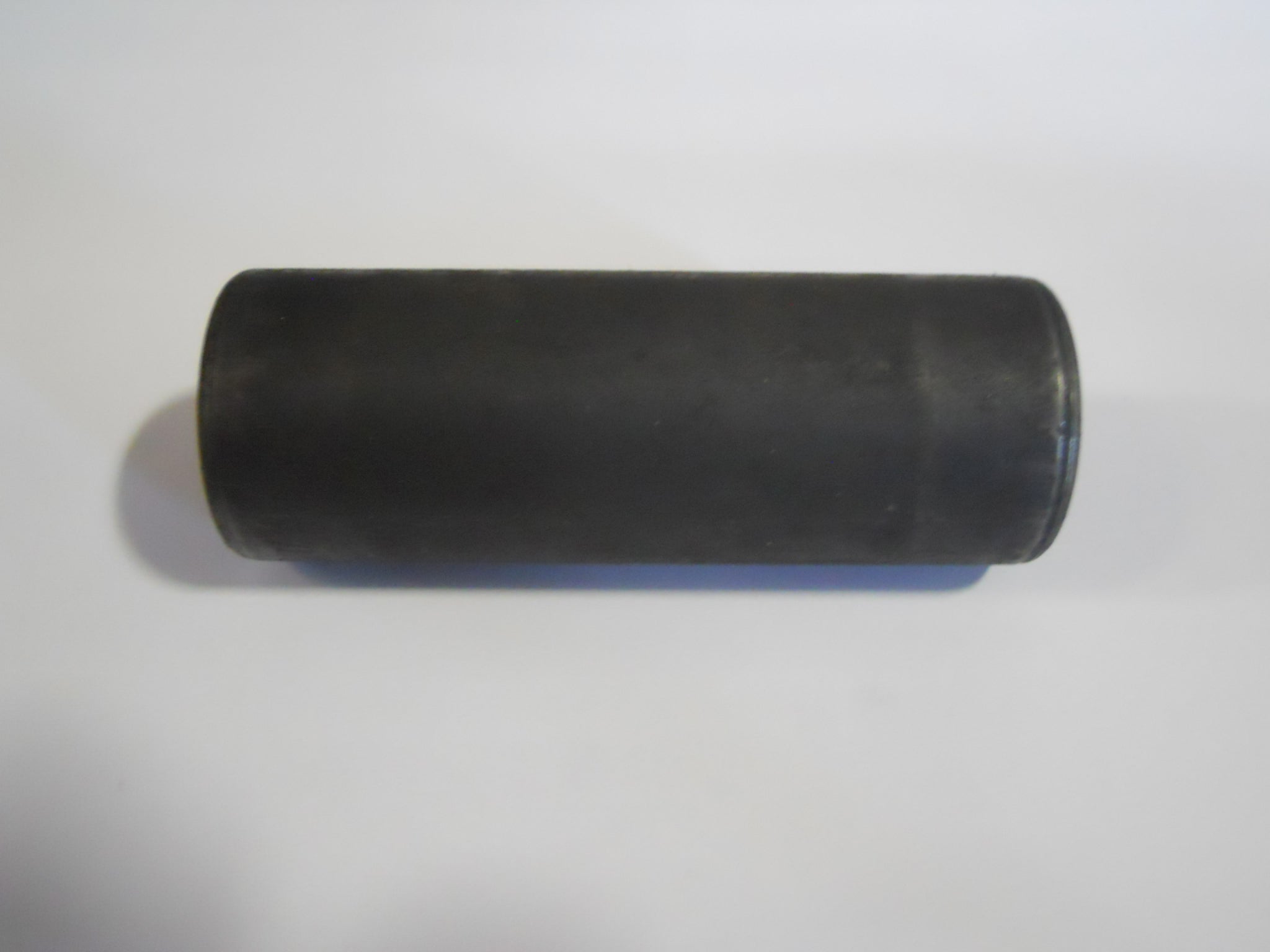 TRACK CHAIN BUSHING
