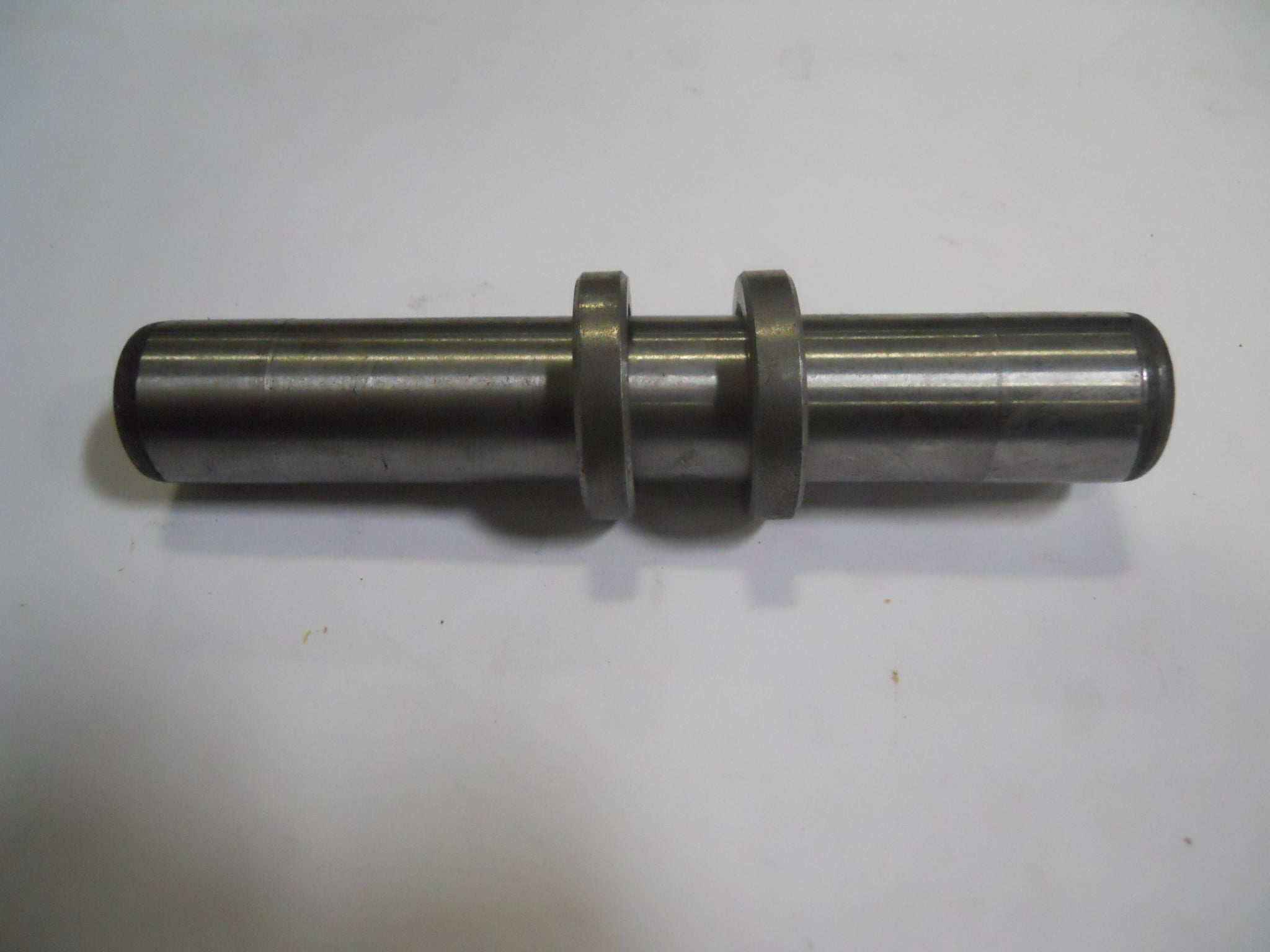 TRACK CHAIN MASTER PIN