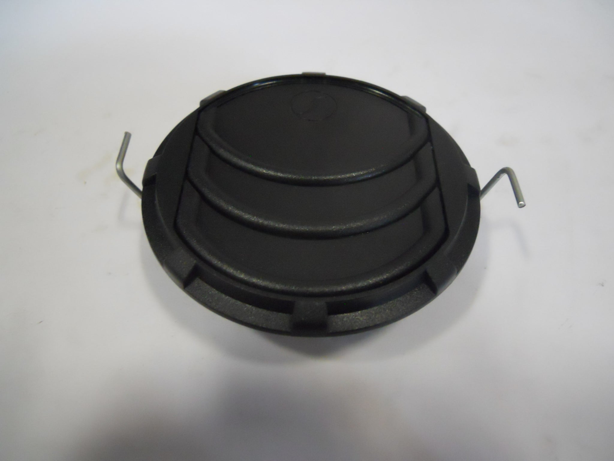 VENT - 3" CLOSEABLE A/C