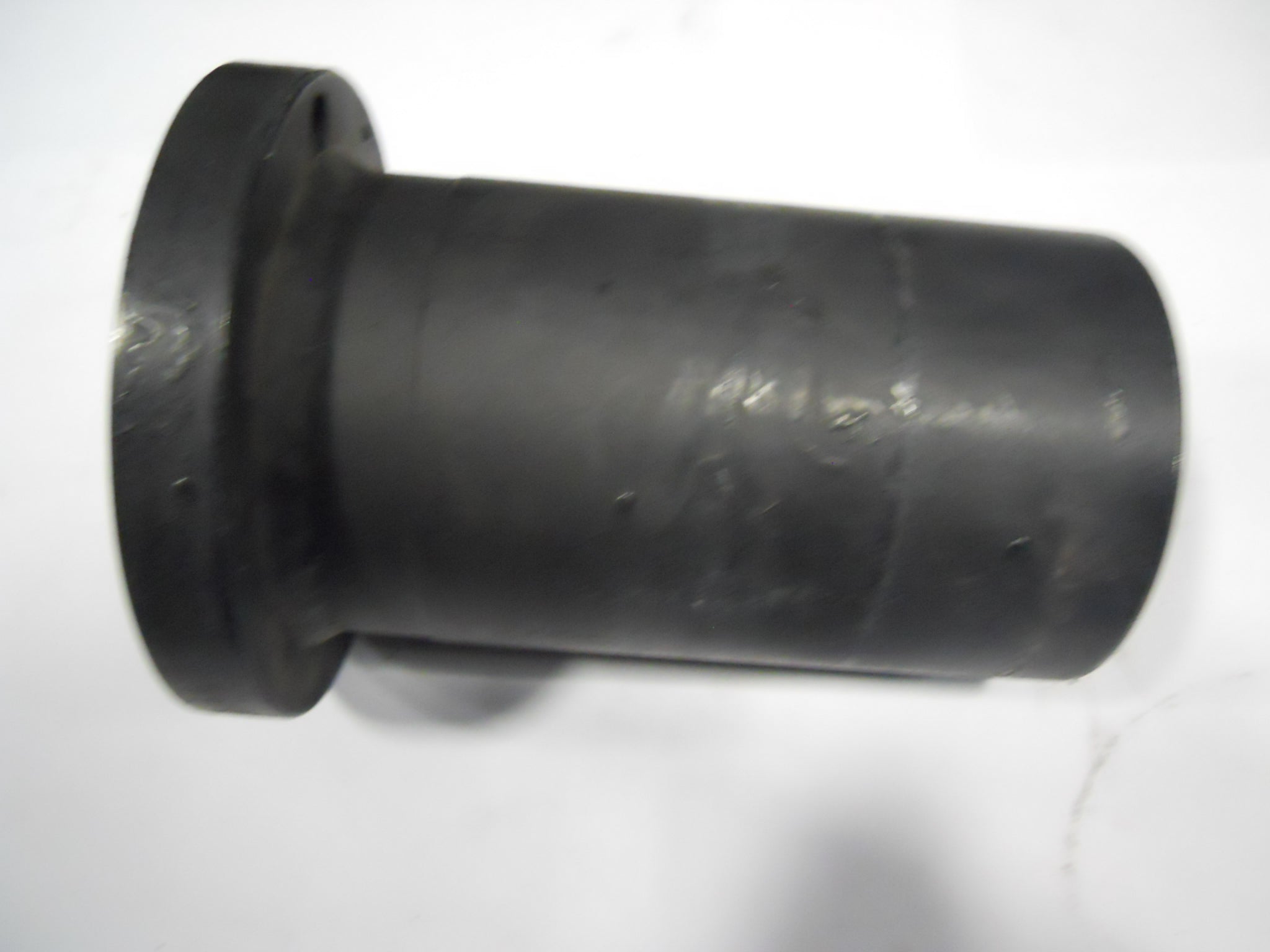 TRACK ADJUSTER CYL.
