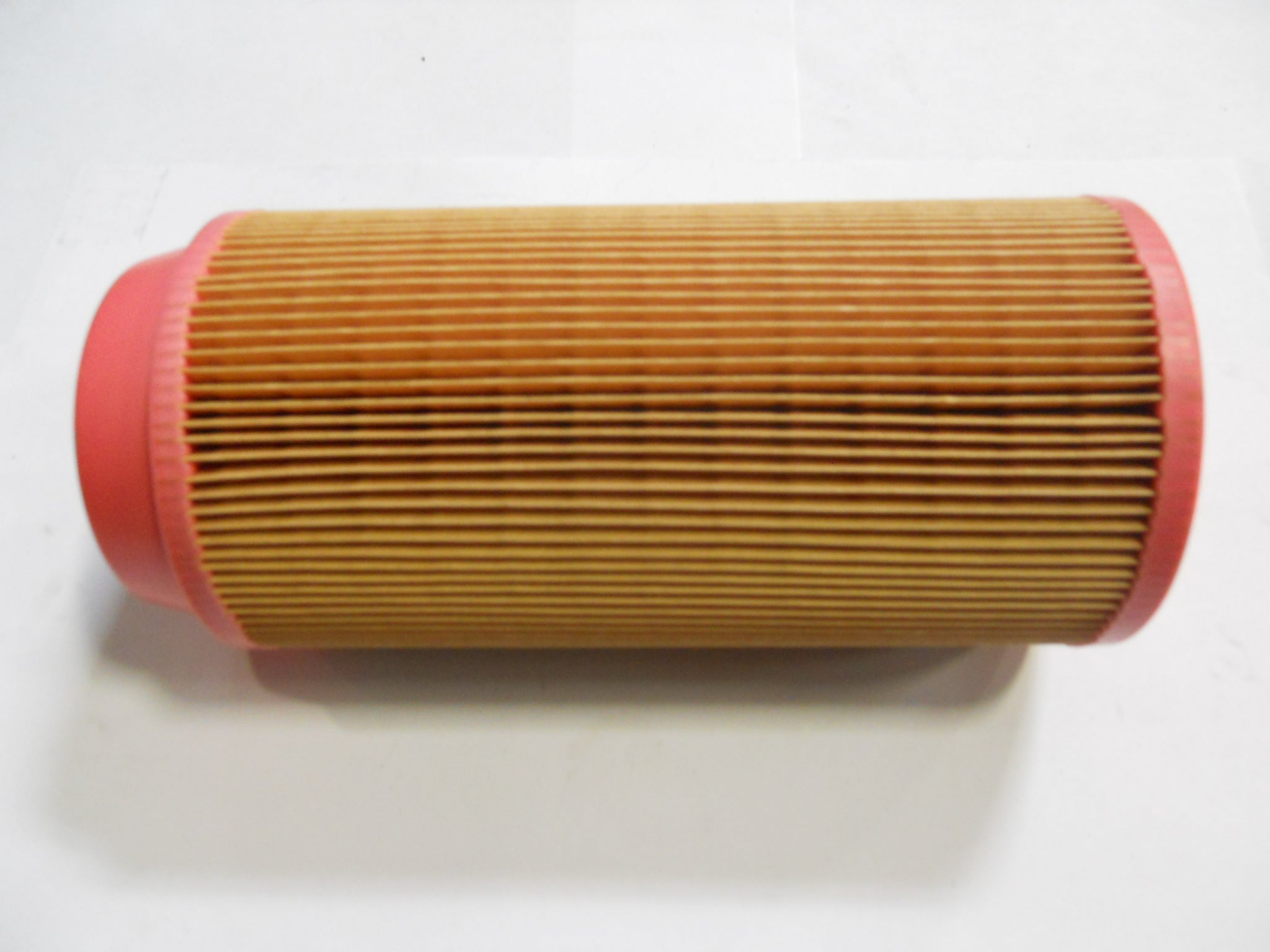 OUTER A/C FILTER