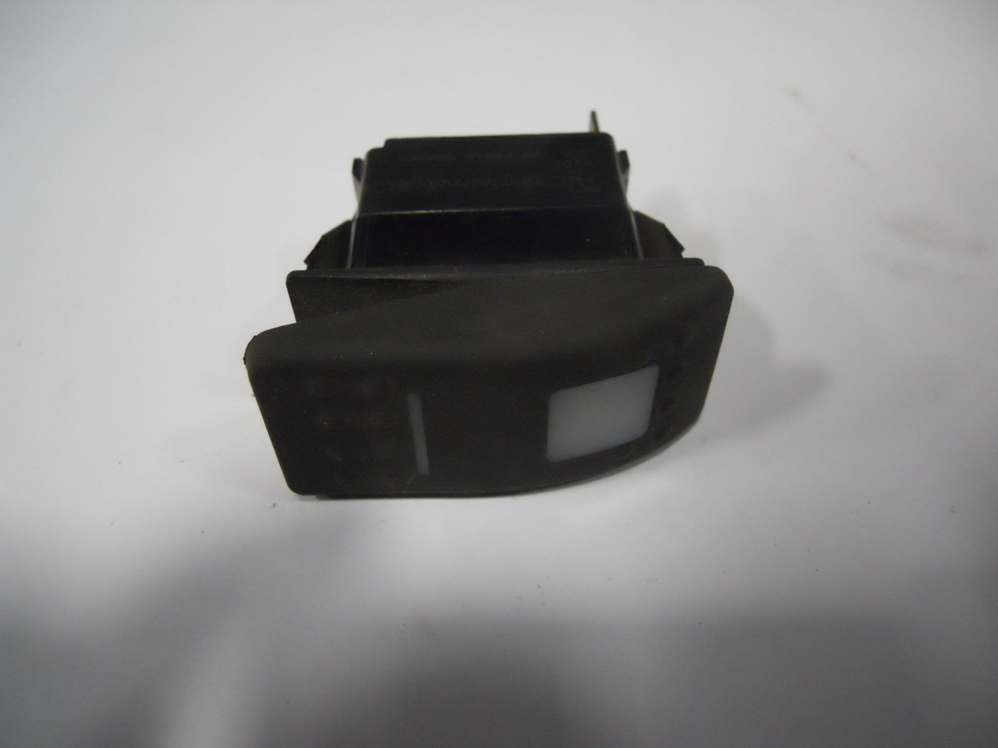 SWITCH - CUTTER WHEEL