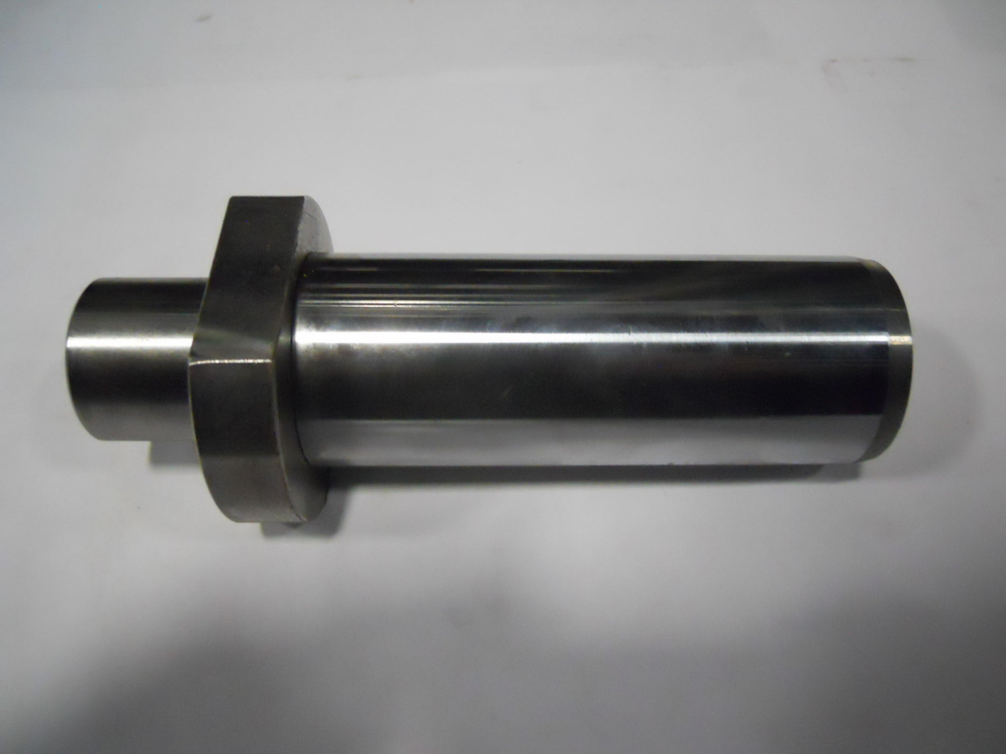 PISTON-IDLER (ADJUSTER)