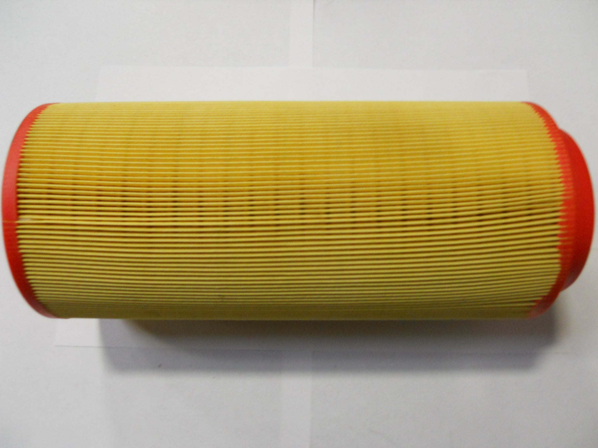 OUTER AIR FILTER