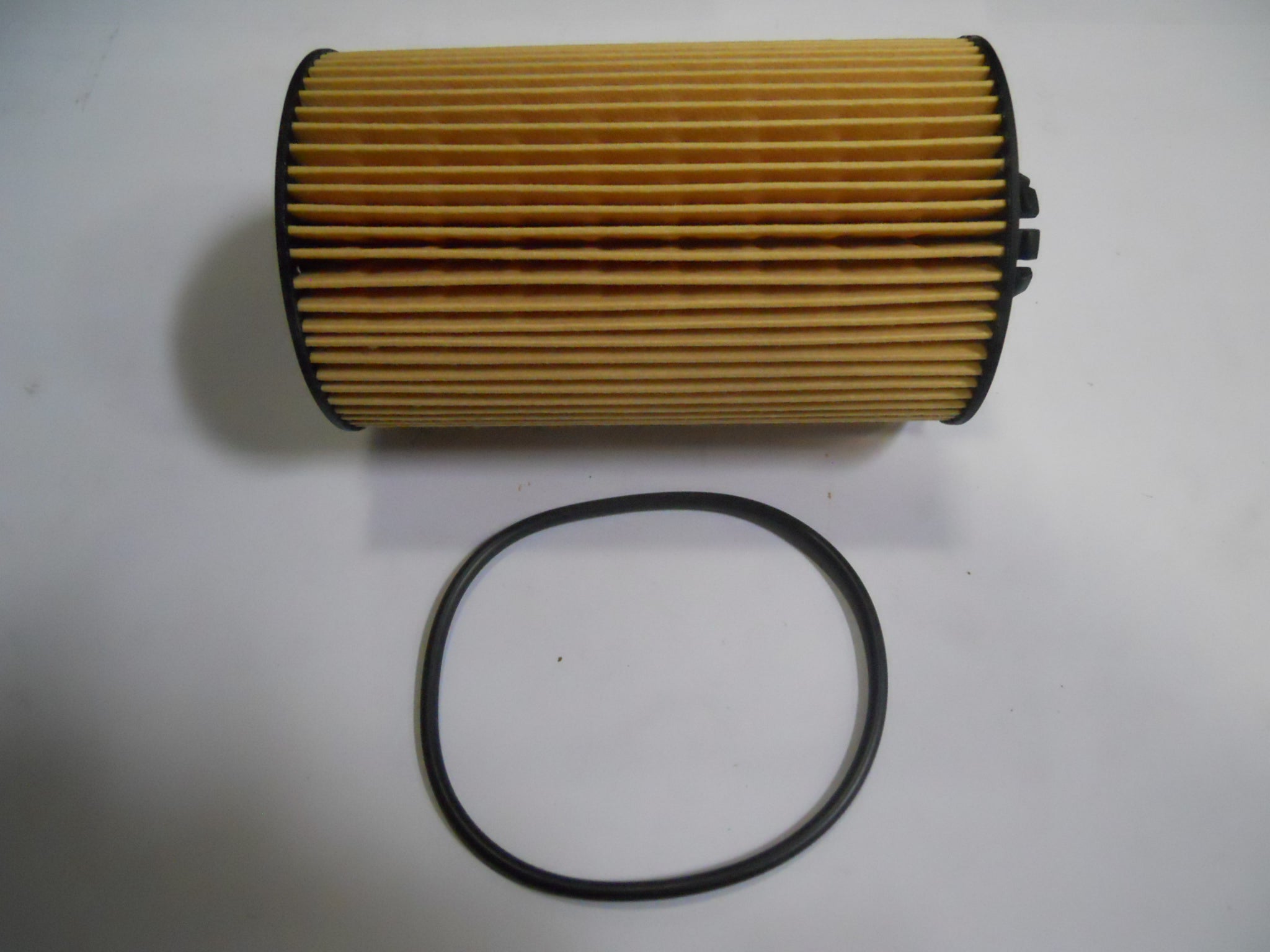 OIL FILTER - 130