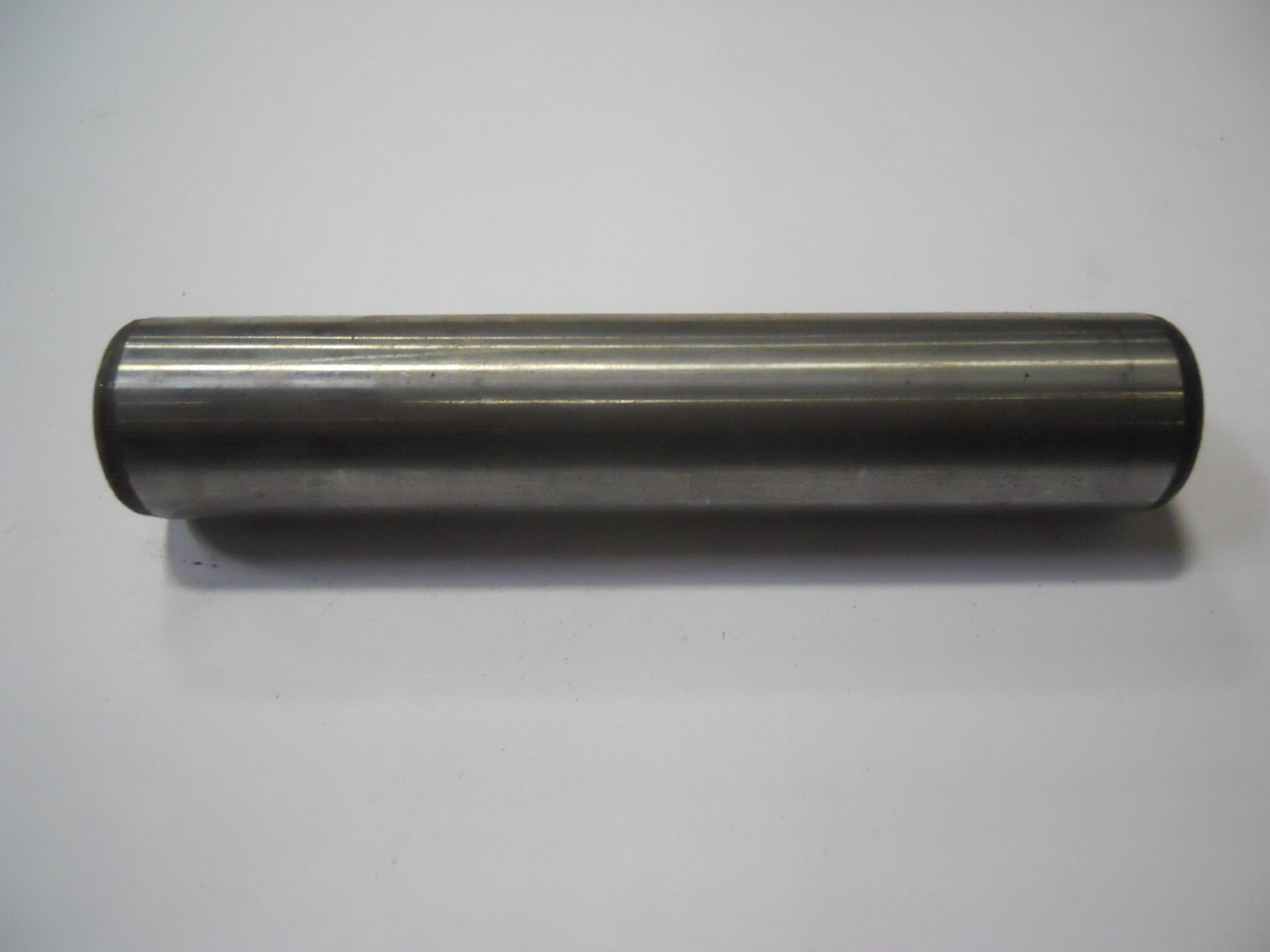 PIN - TRACK LINK