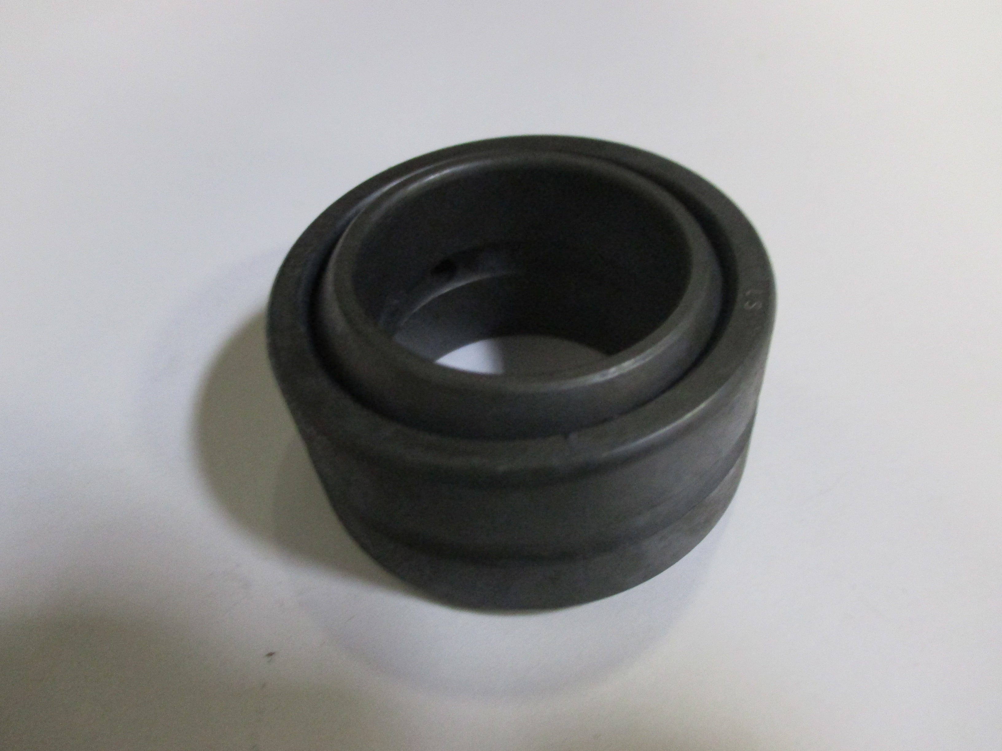 SPHERICAL BUSHING - ROLL CYL.