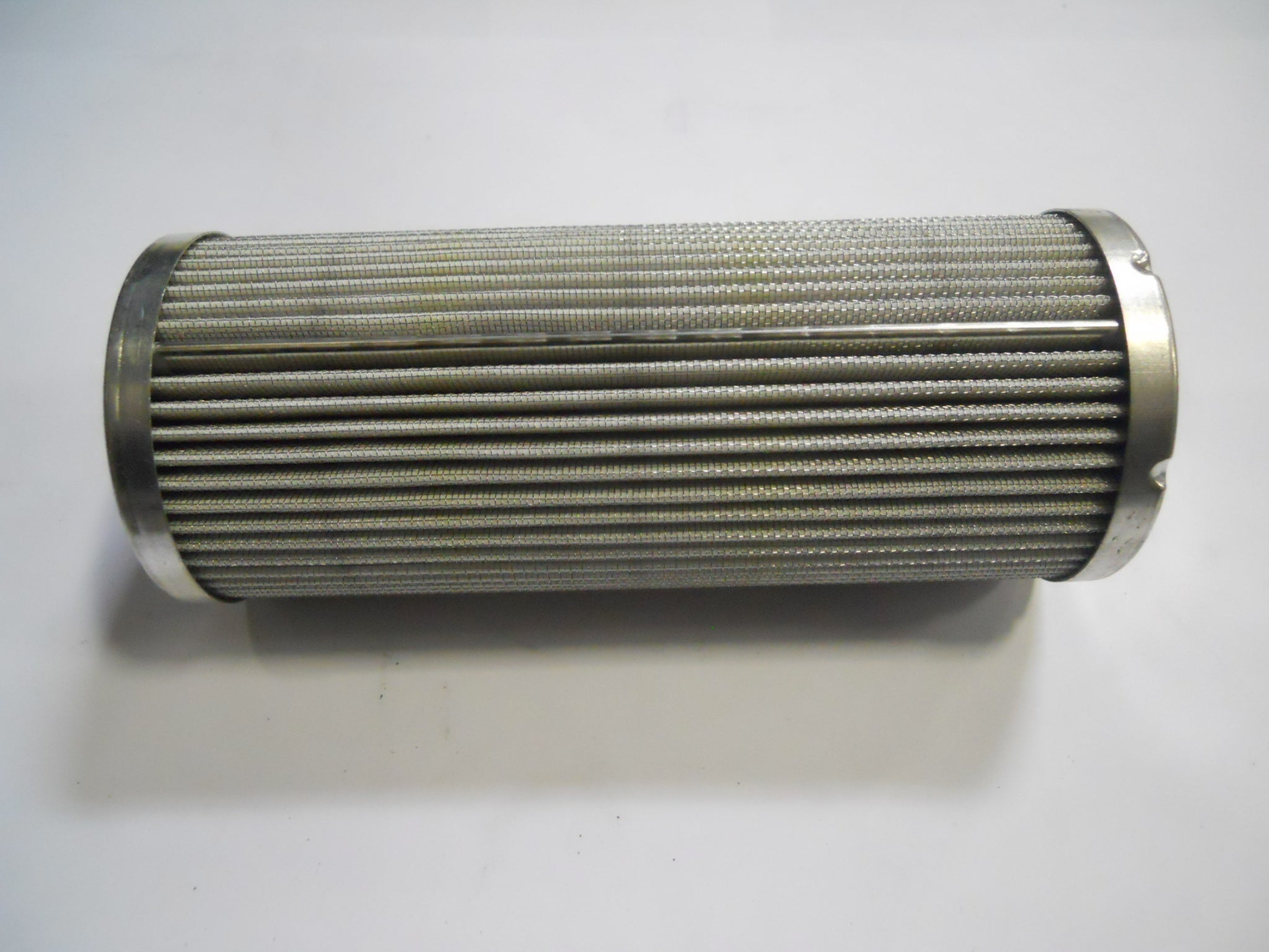 PRESSURE FILTER - FTX100