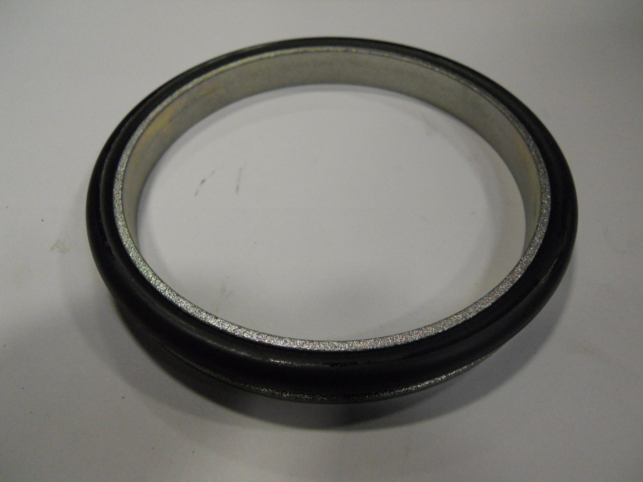 TRACK WHEEL SEAL