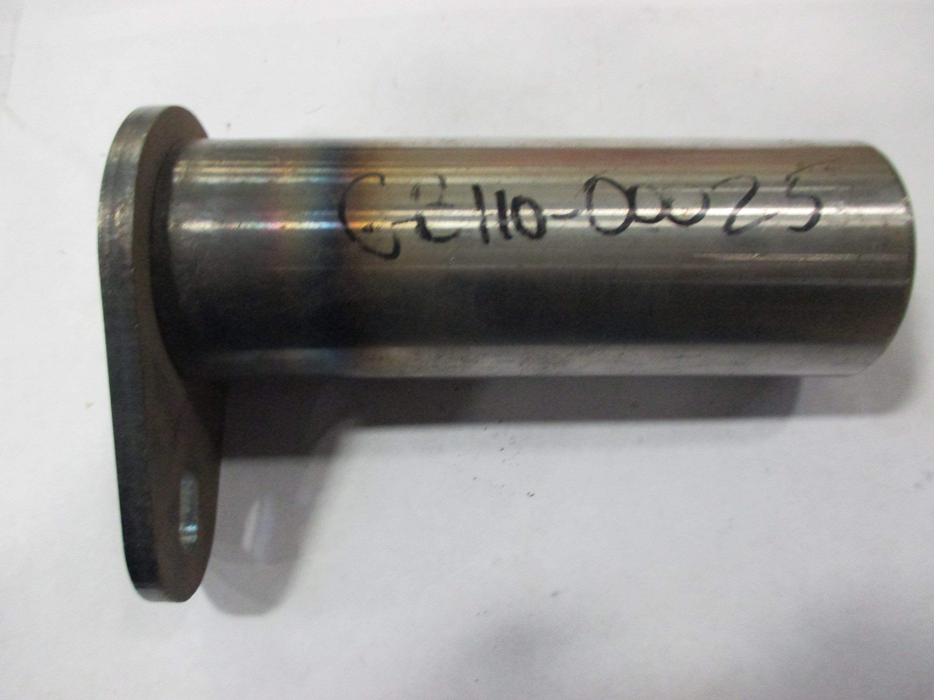 CYLINDER PIN