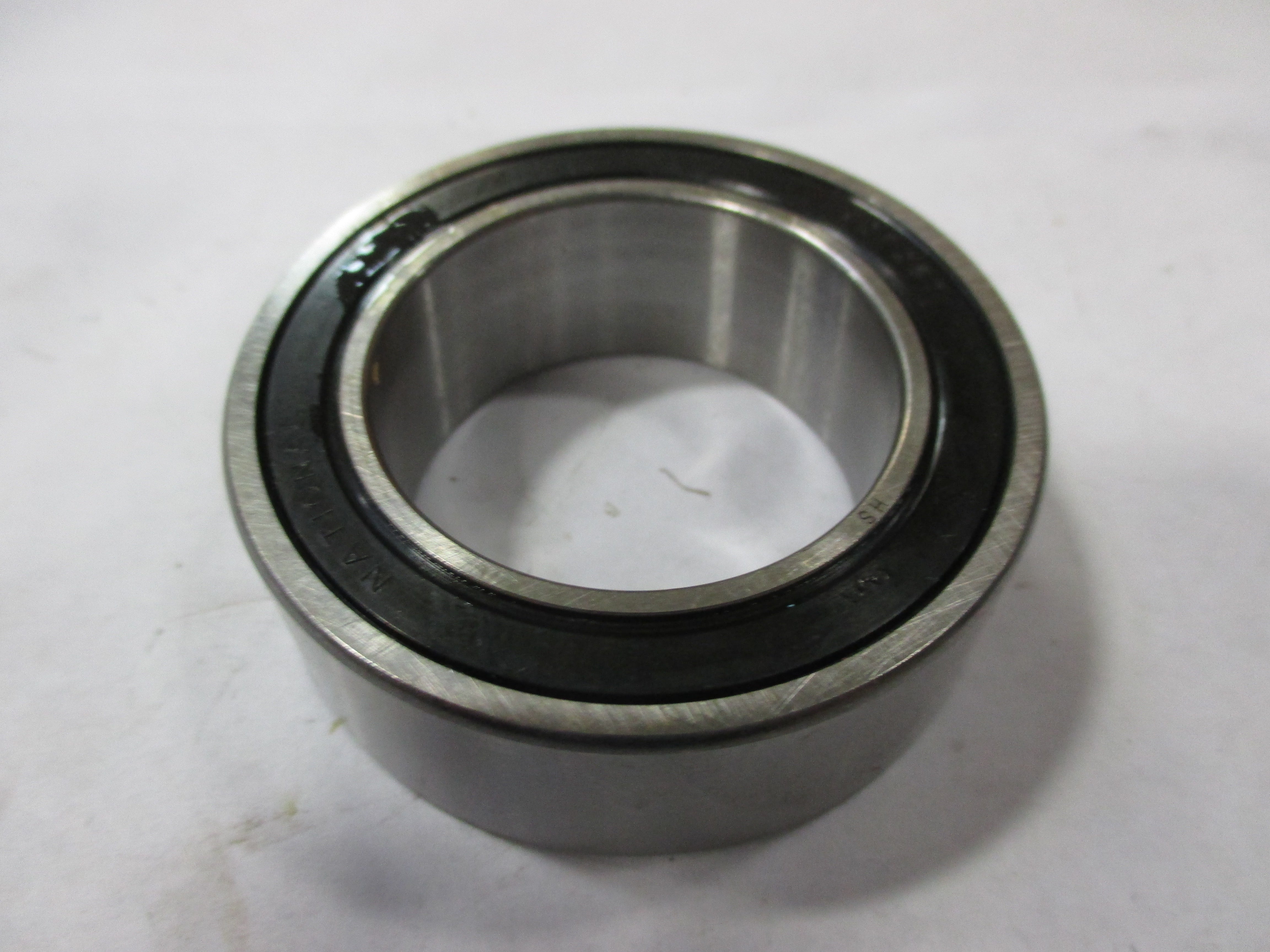 FAN HUB BEARING