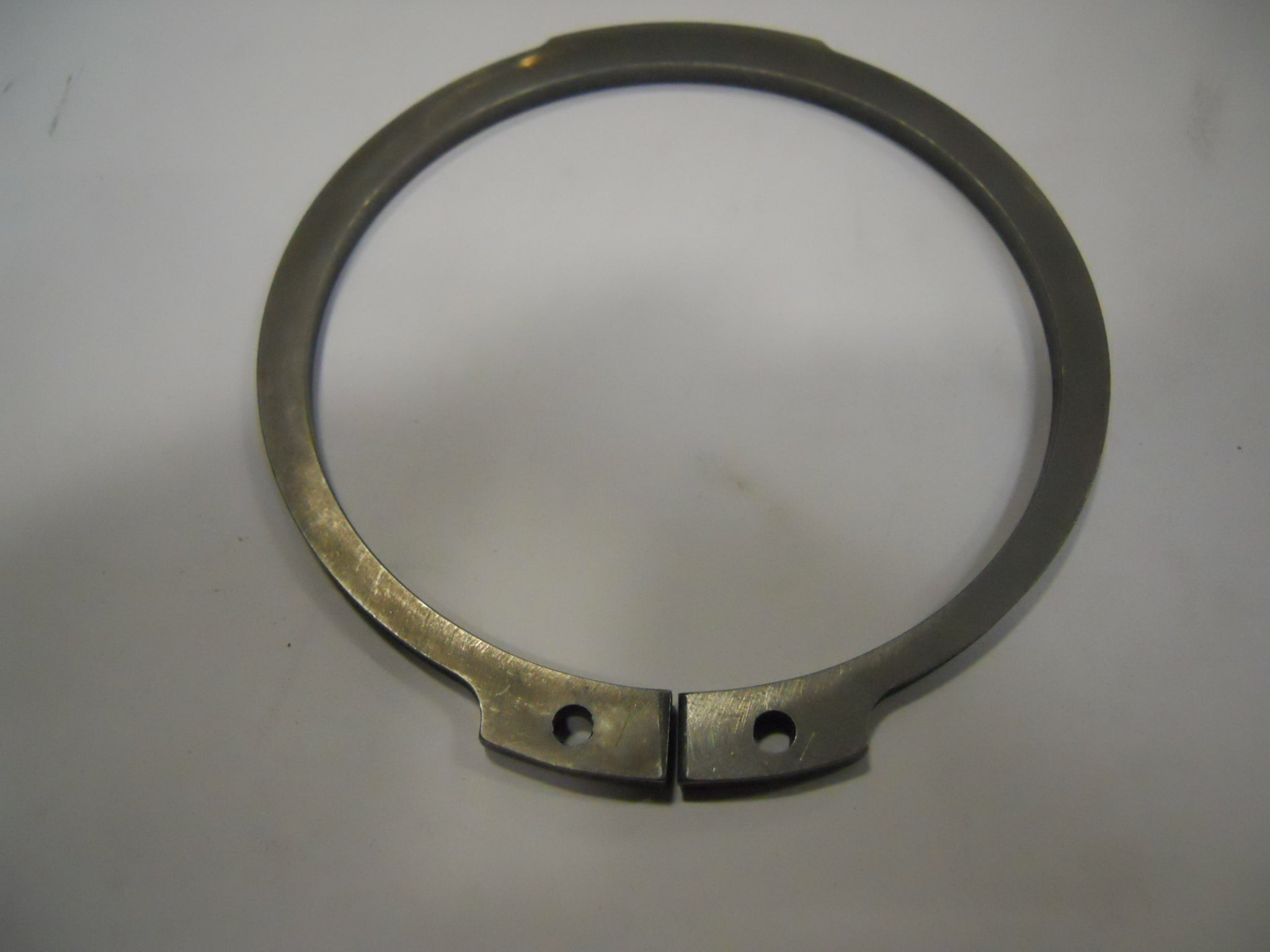 SNAP RING