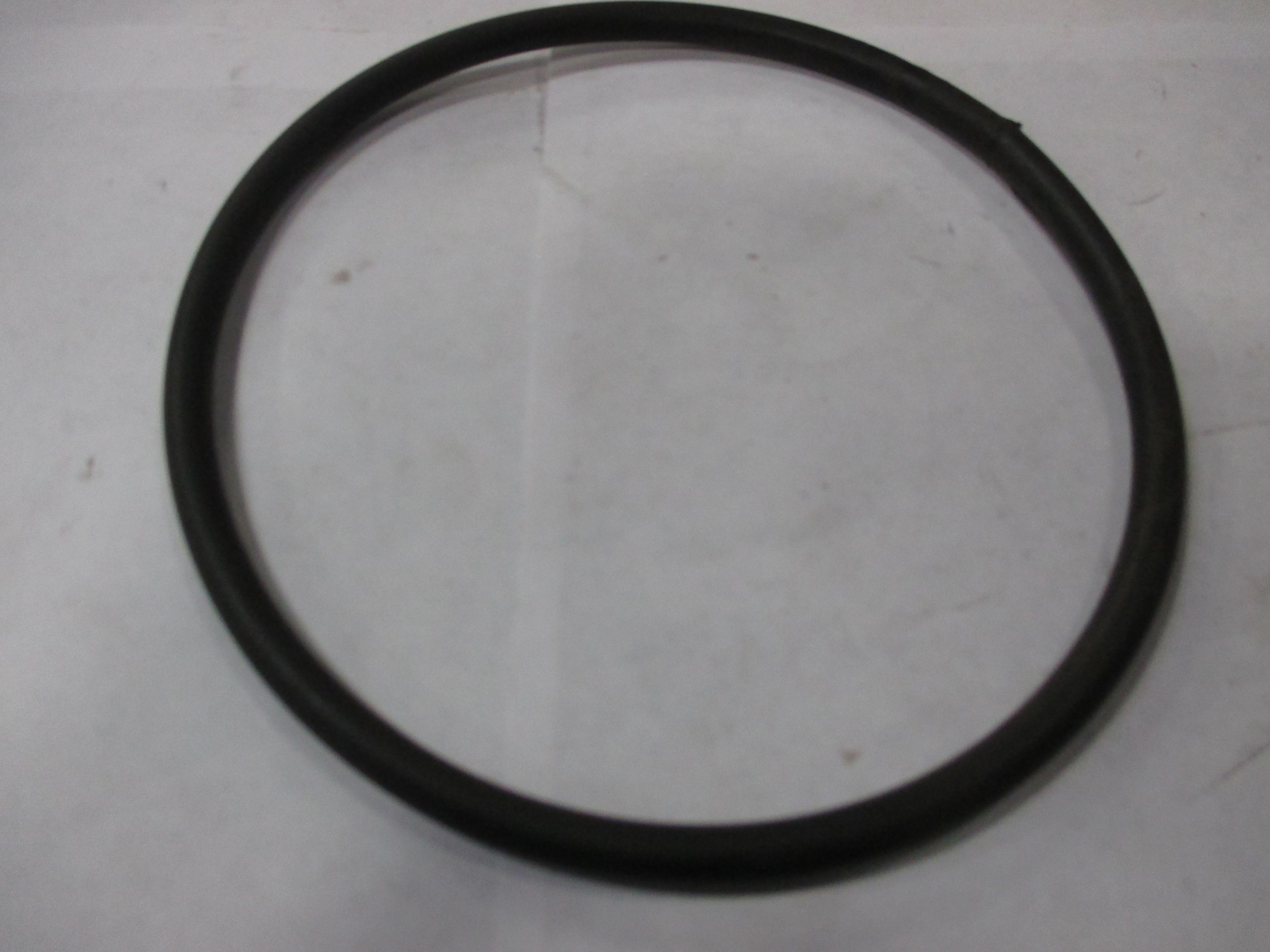 FILTER O-RING