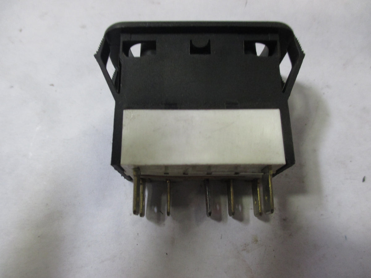 ROCKER SWITCH – Shop Fecon