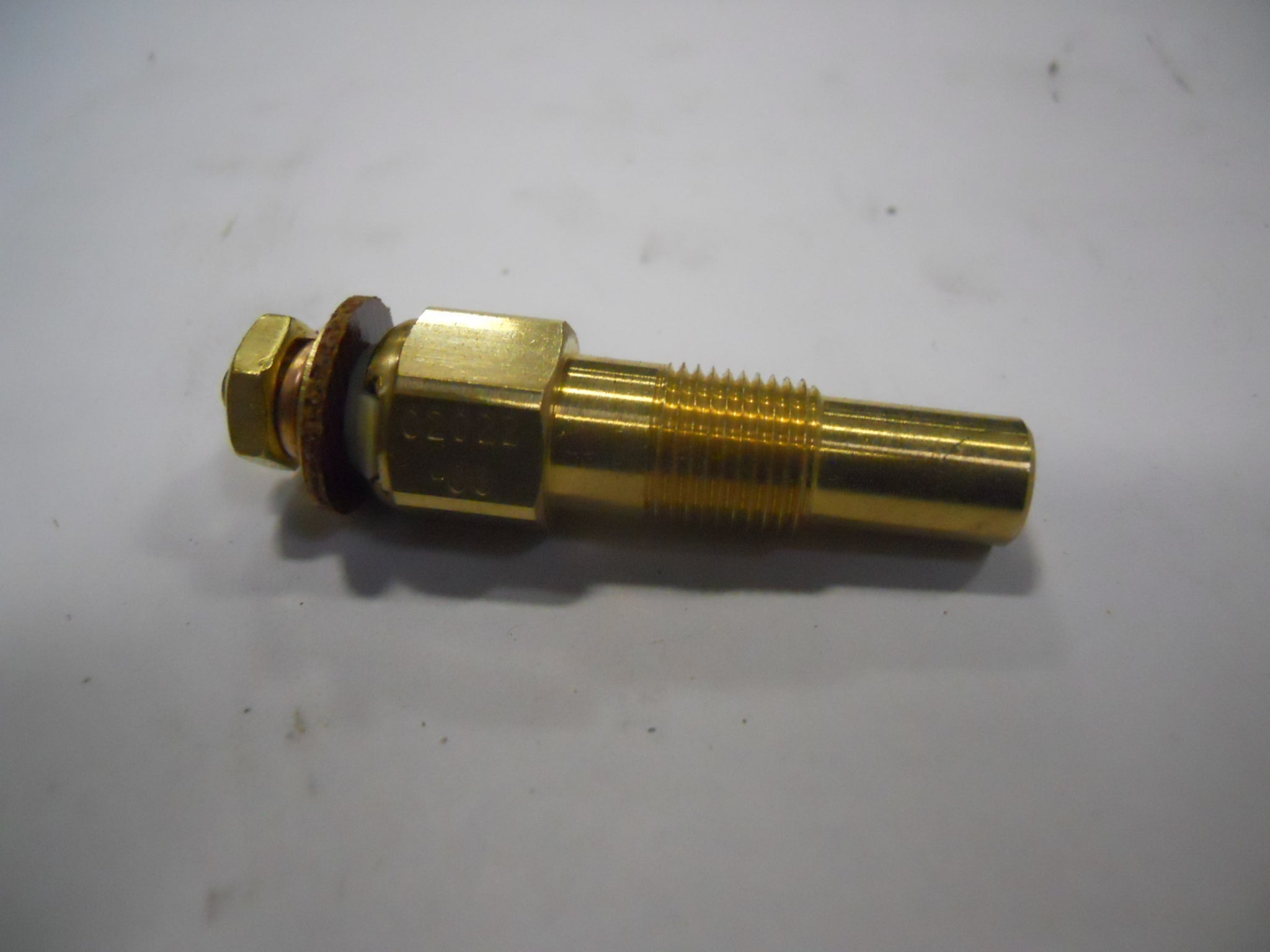 SENDER, HIGH MATCH 1/8 W/H 2