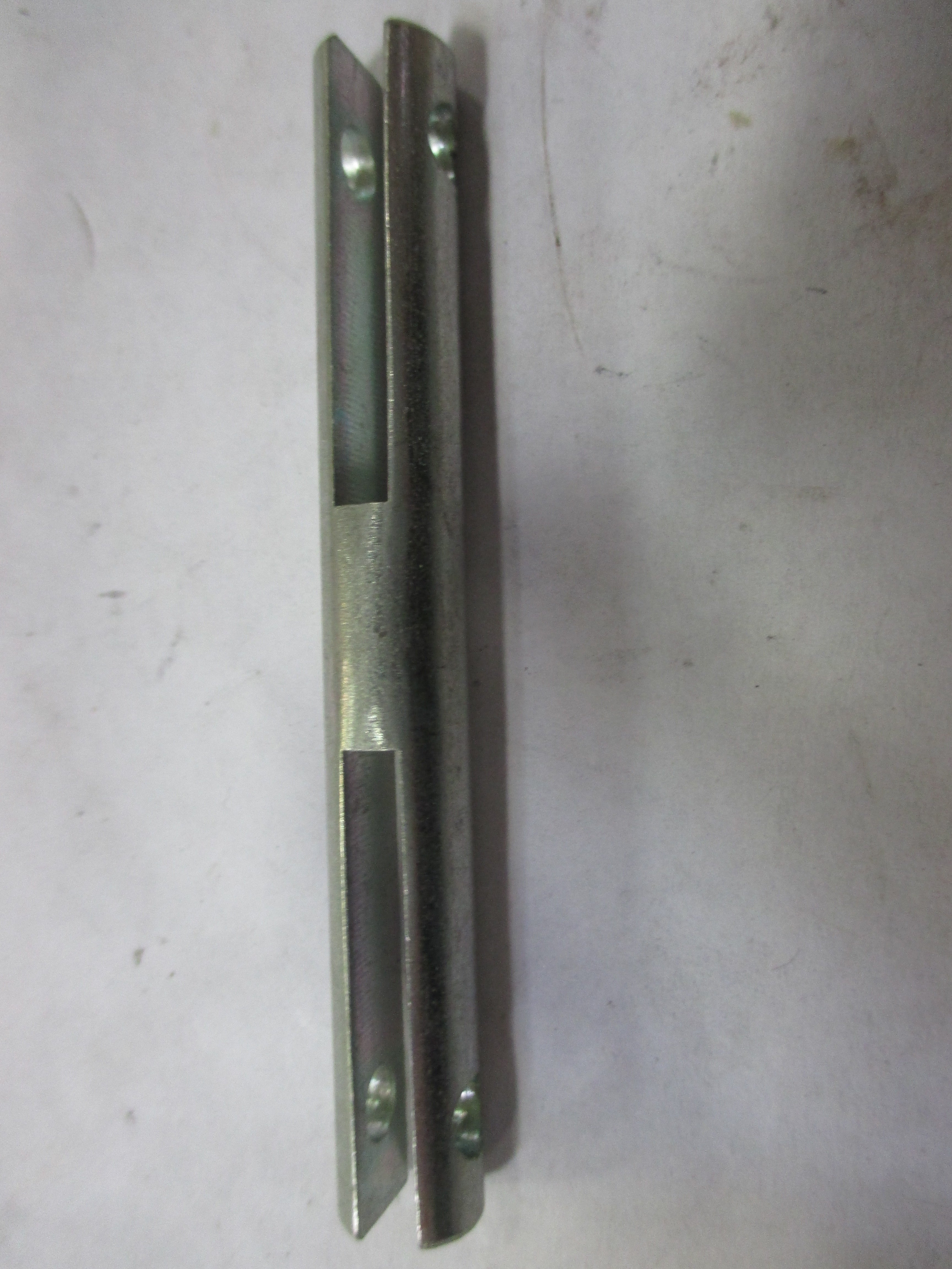 ROD FOR HANDLE