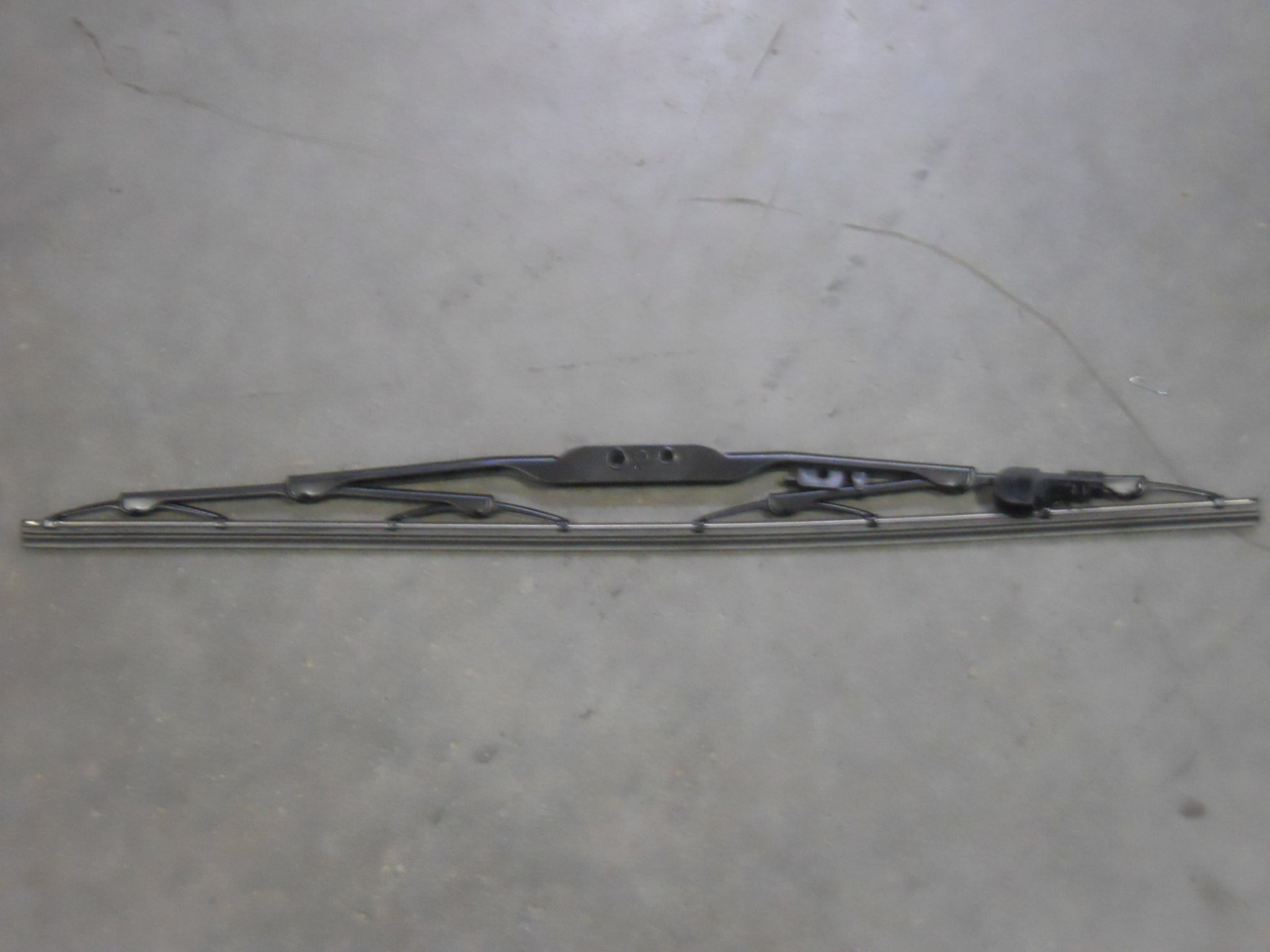 WIPER BLADE