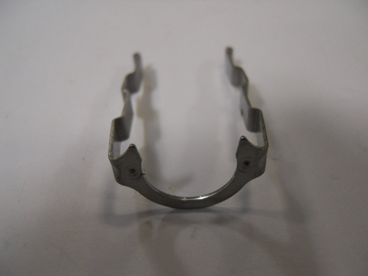 CAGE, #10 GH134 REFRIGERANT HOSE – Shop Fecon