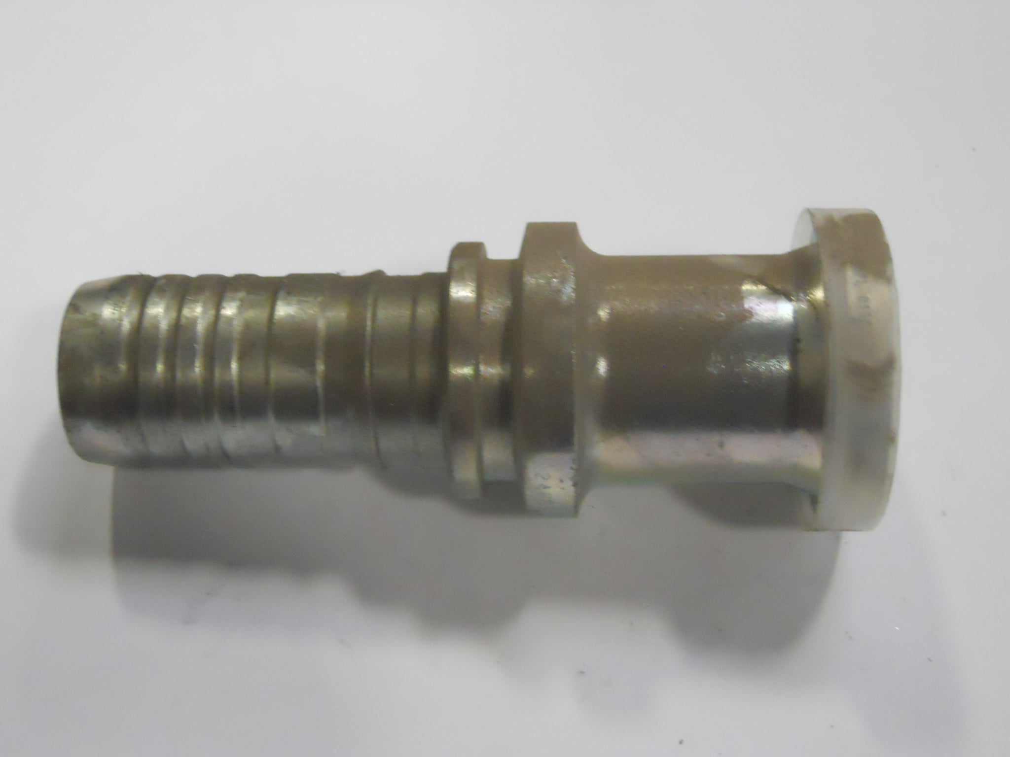 #24 CODE 61 O-RING FLANGE