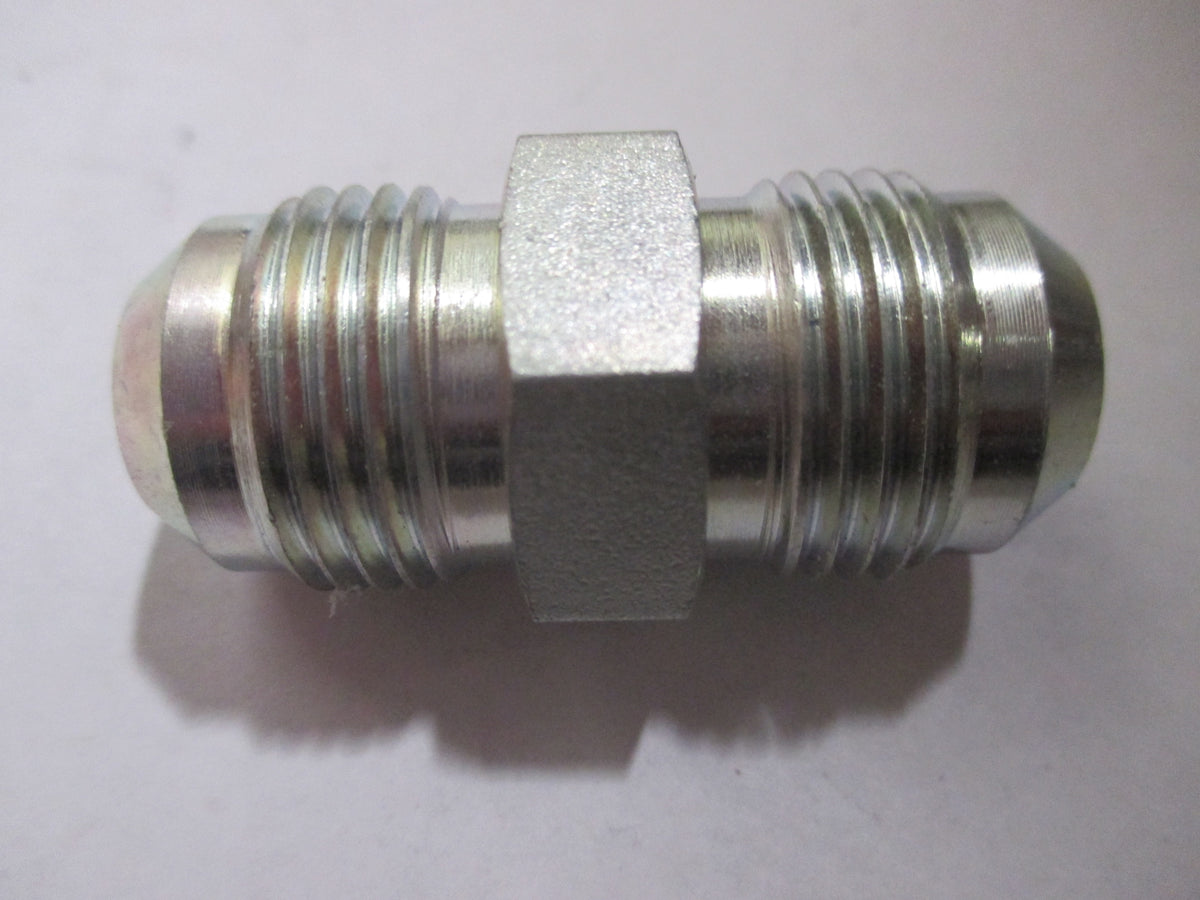 #10 M JIC UNION ADAPTER – Shop Fecon