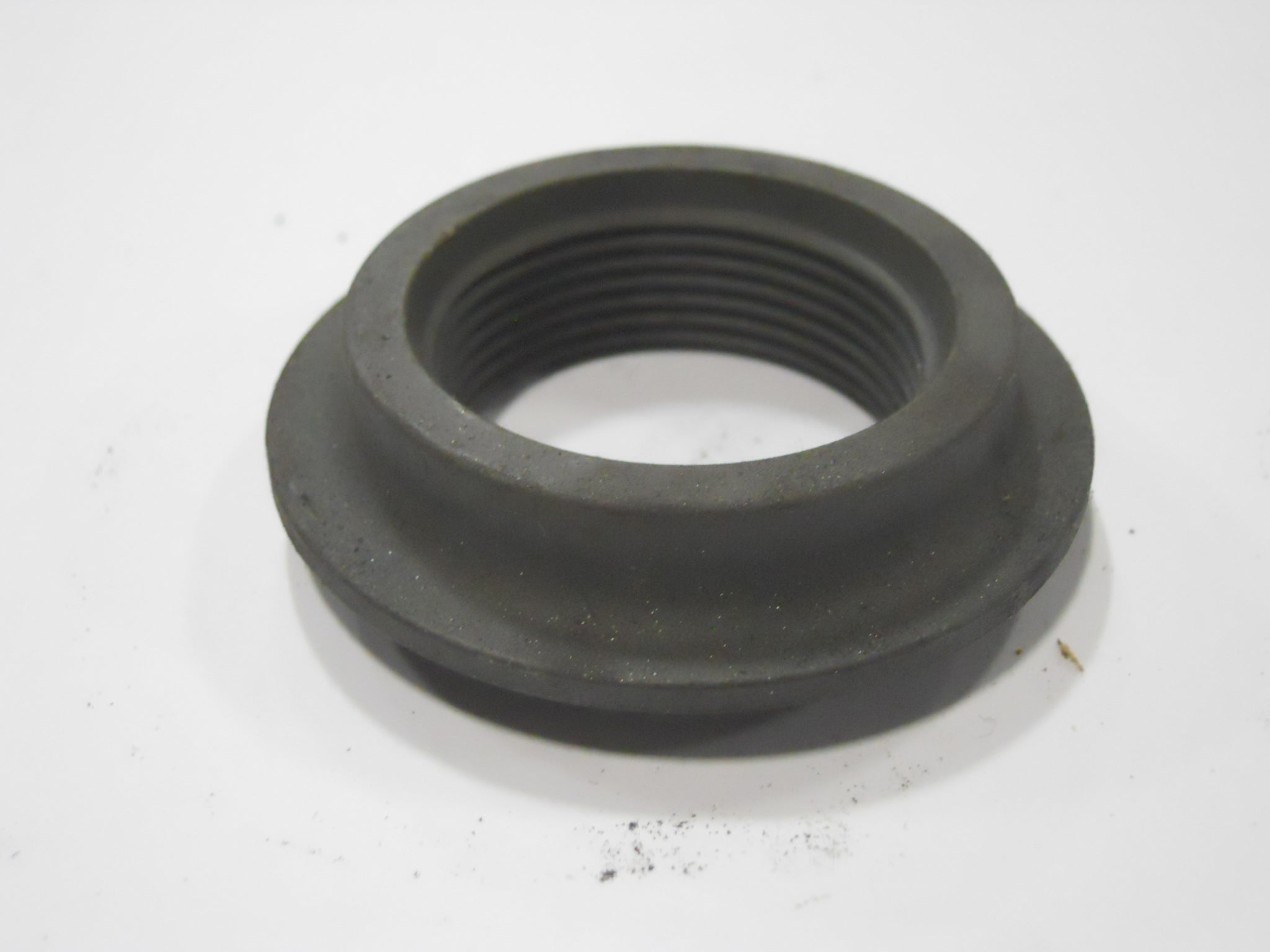 WELD RING SAE 20 1 5/8-12 THREAD