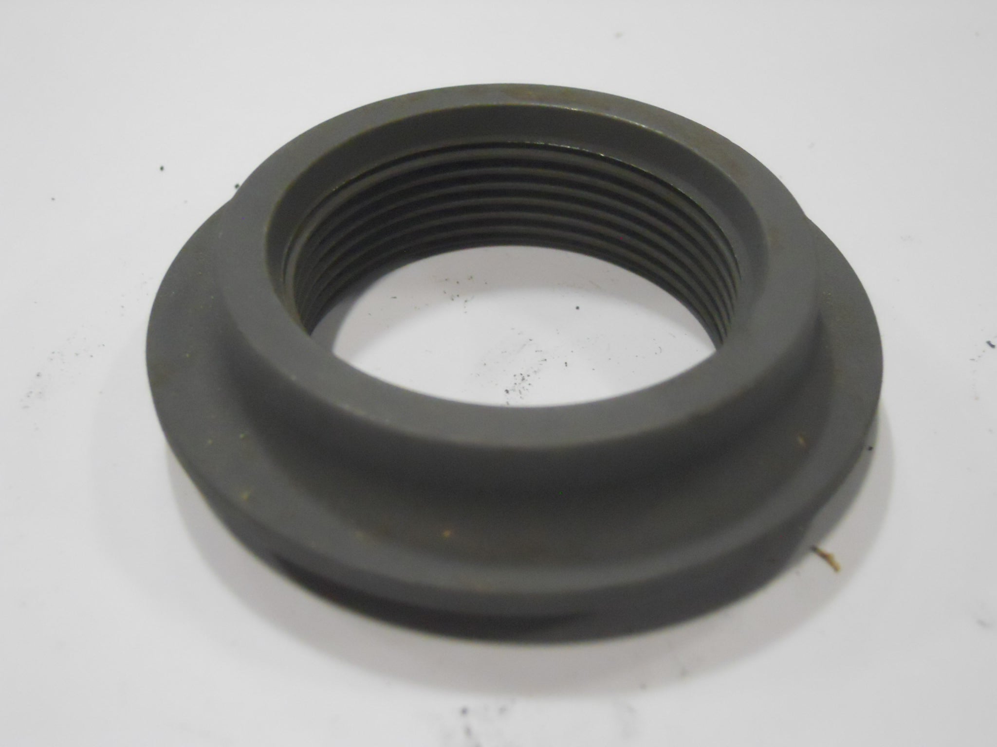 WELD RING SAE 24 1 7/8-12 THREAD