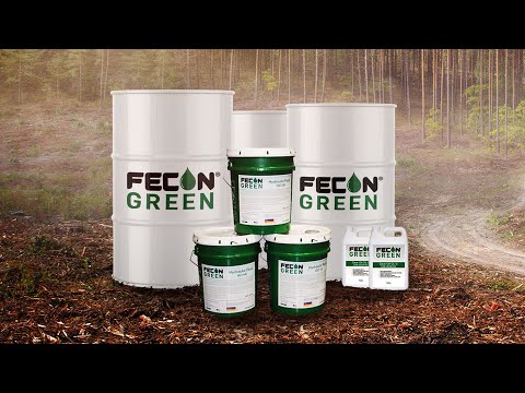 BIO-MOTOR OIL SAE 15W40- 1 GALLON