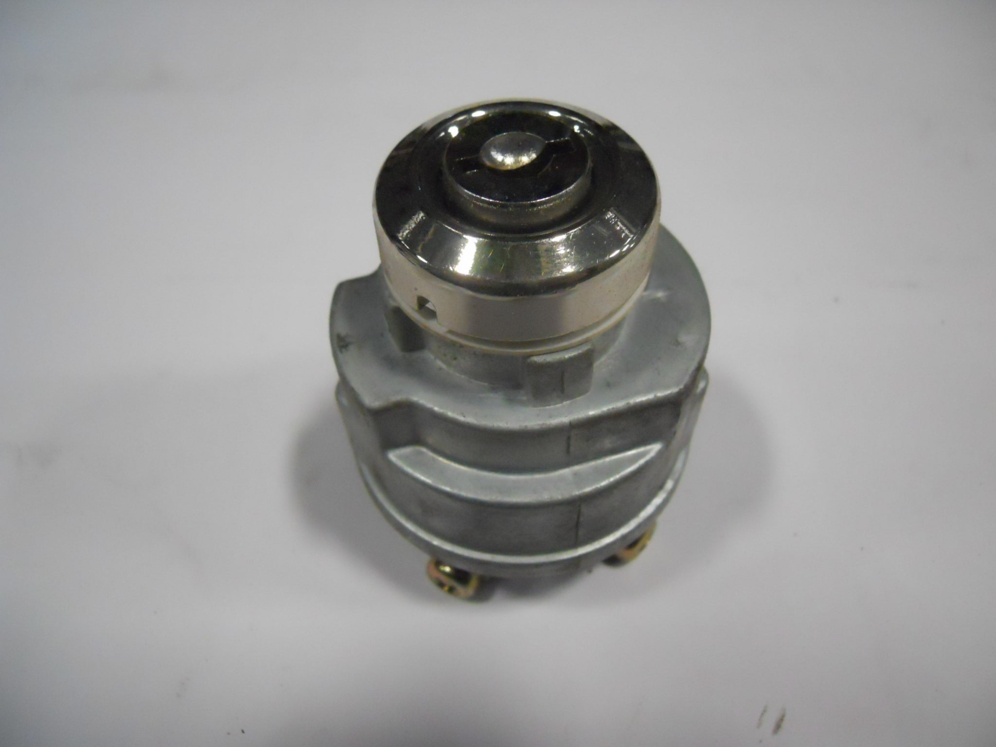 SWITCH IGNITION KUBOTA E02