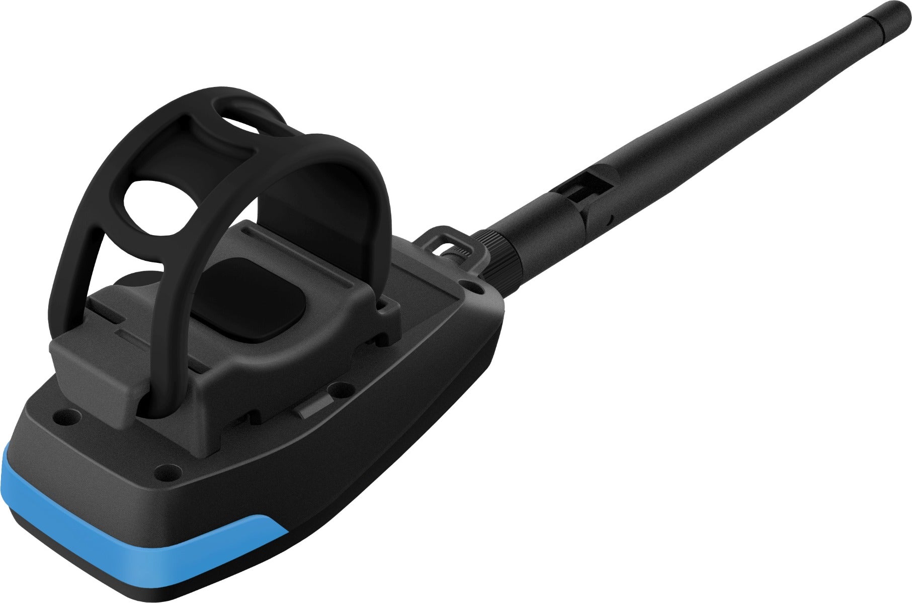 Sena Technology MP-02 MeshPort Blue, Bluetooth to Mesh Adapter