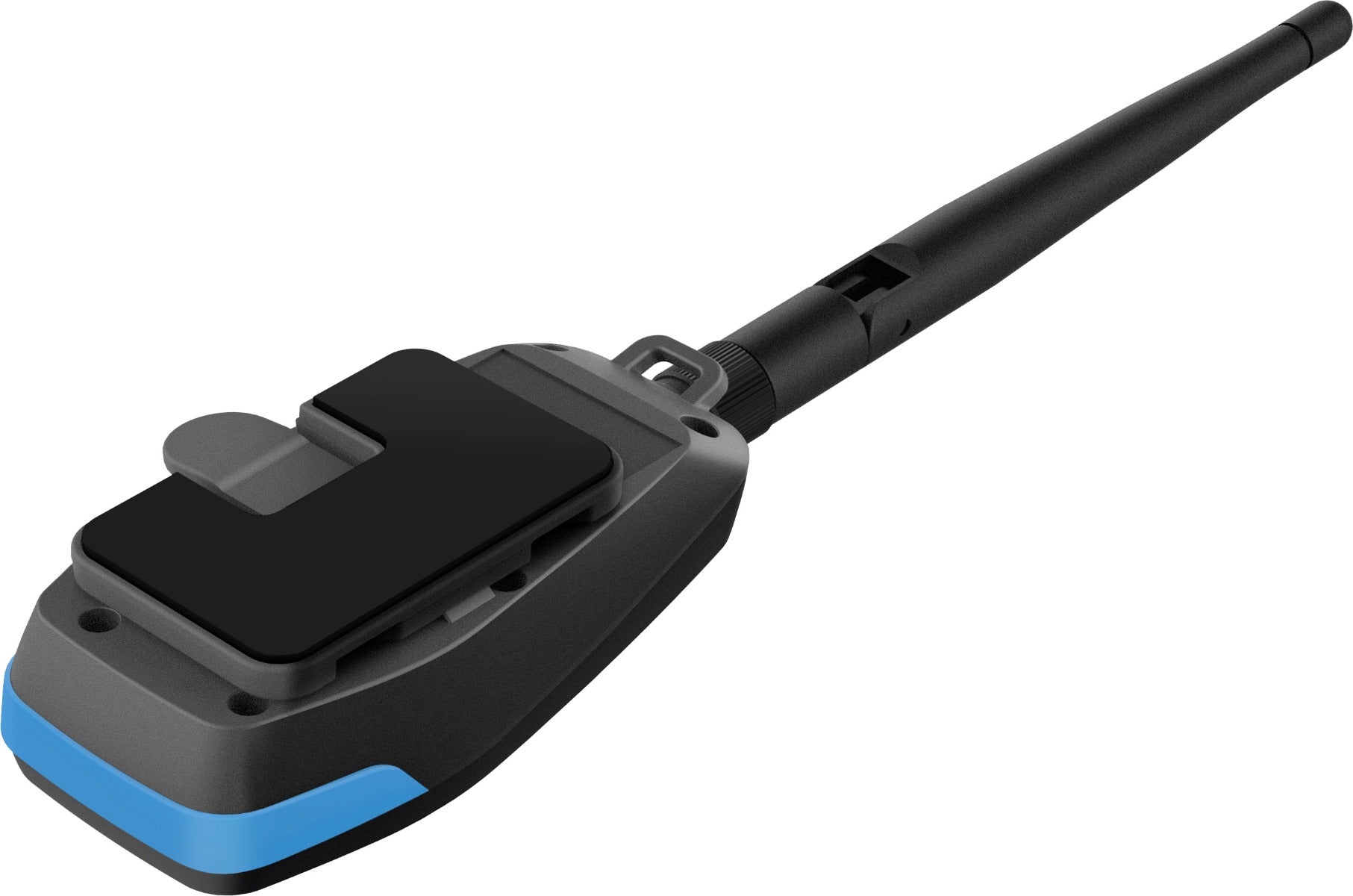 Sena Technology MP-02 MeshPort Blue, Bluetooth to Mesh Adapter