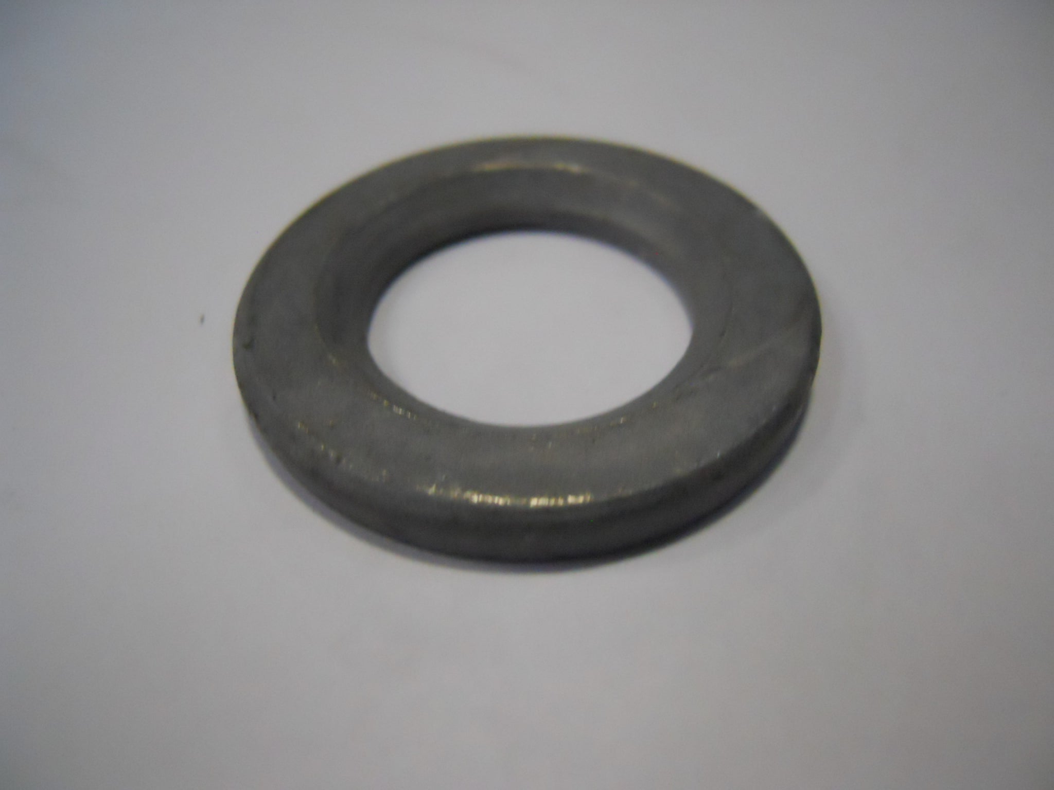 WASHER