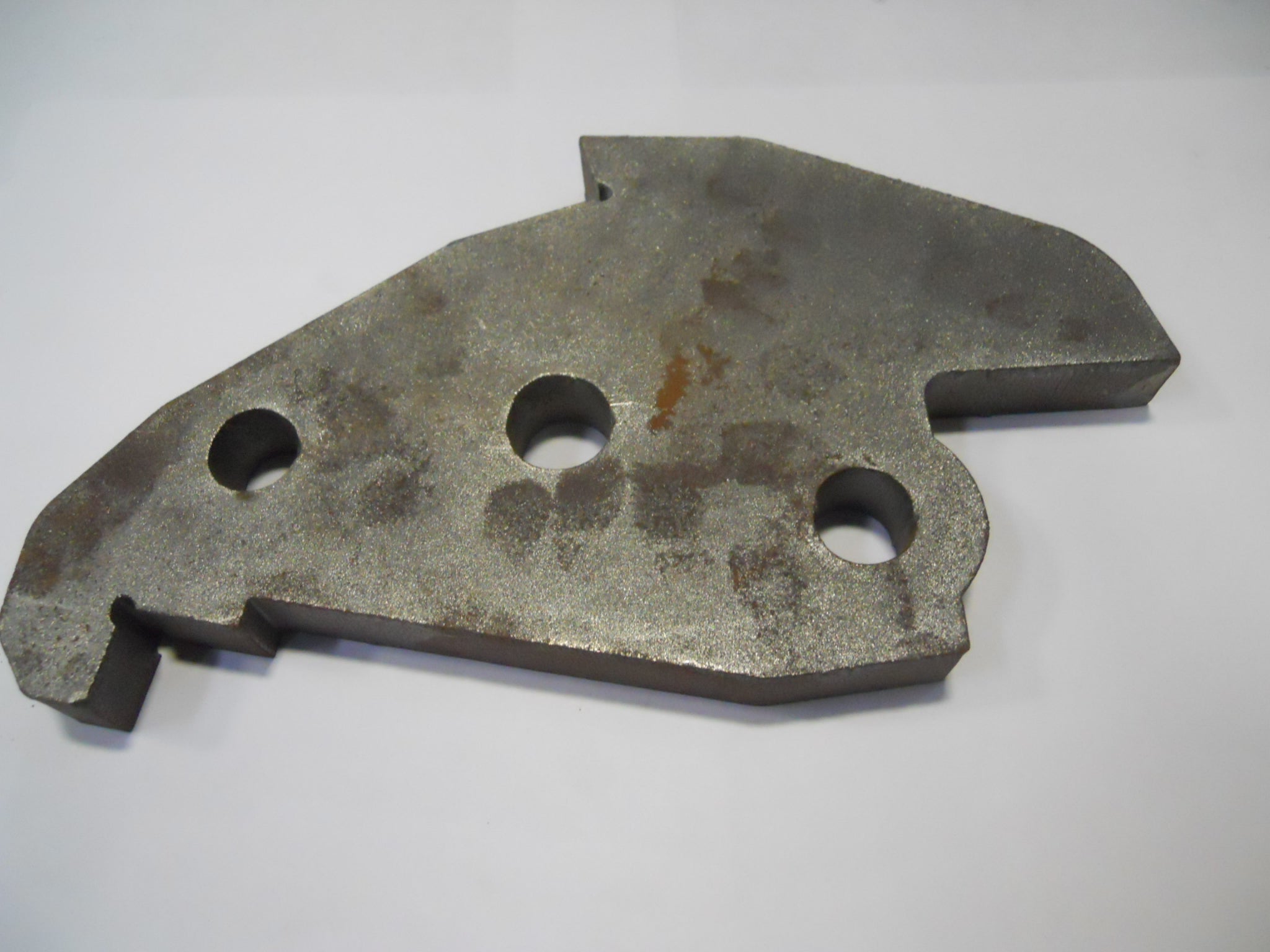 TOOL HOLDER RF1000