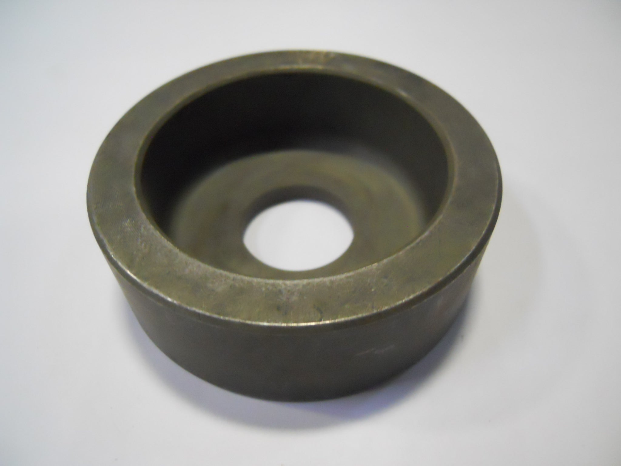 SLEEVE NUT