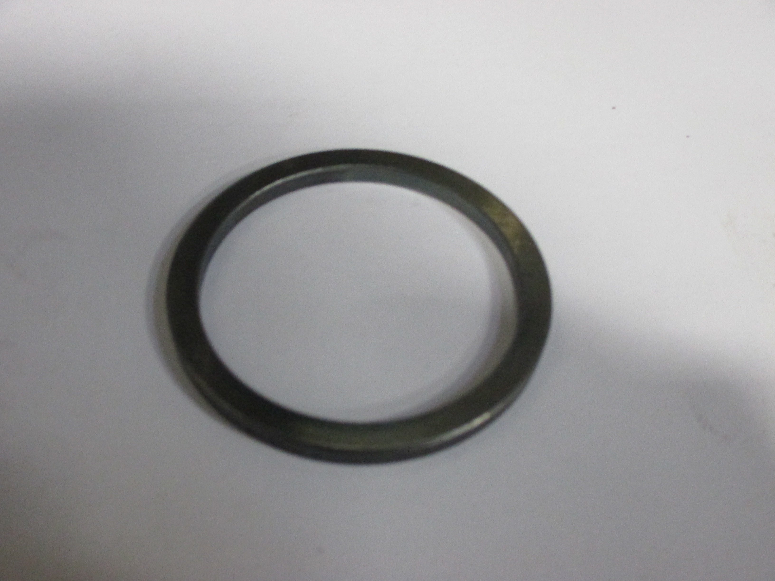 SPACER WASHER