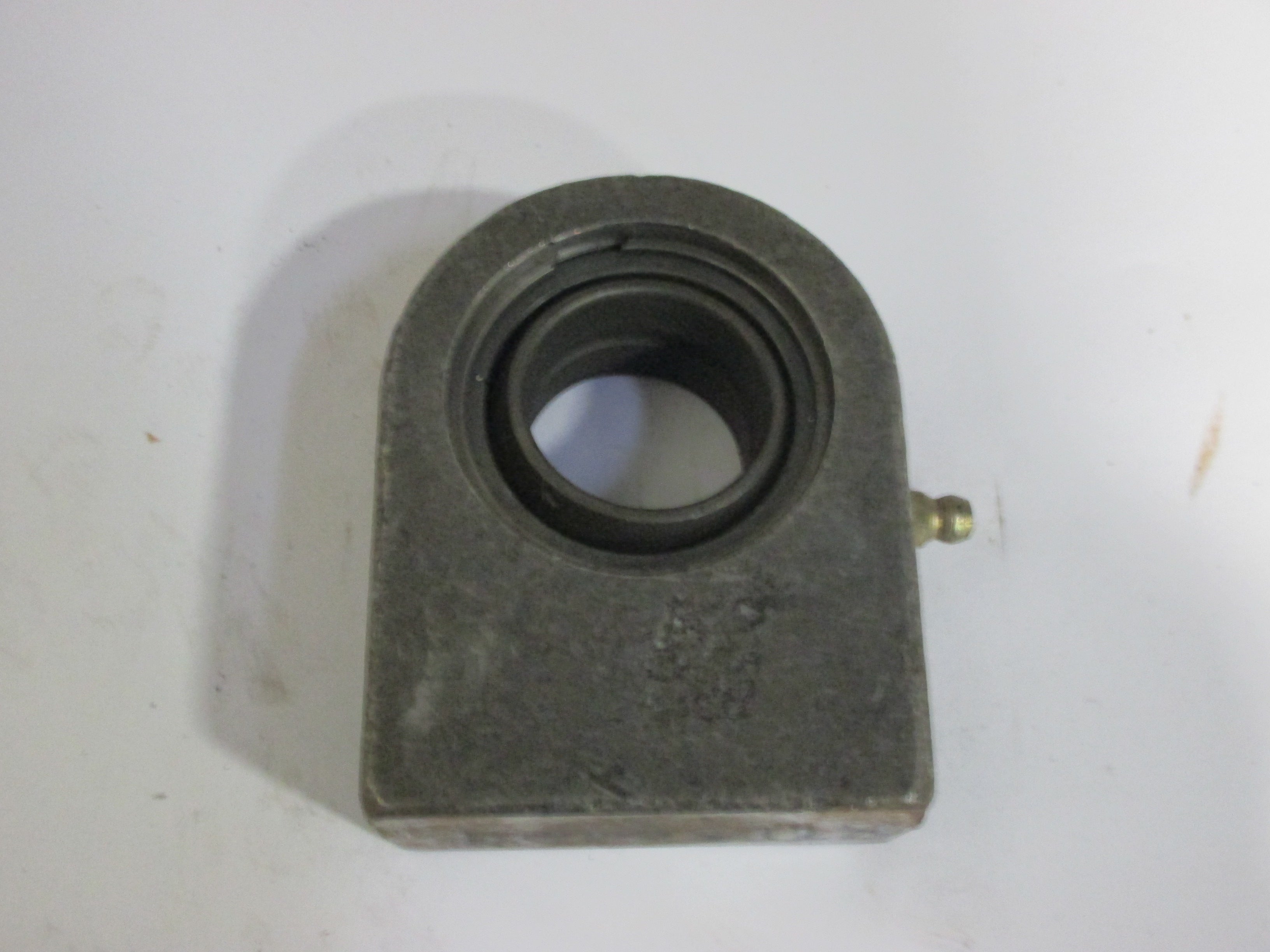 Joint Head Pivot RT350/RT400