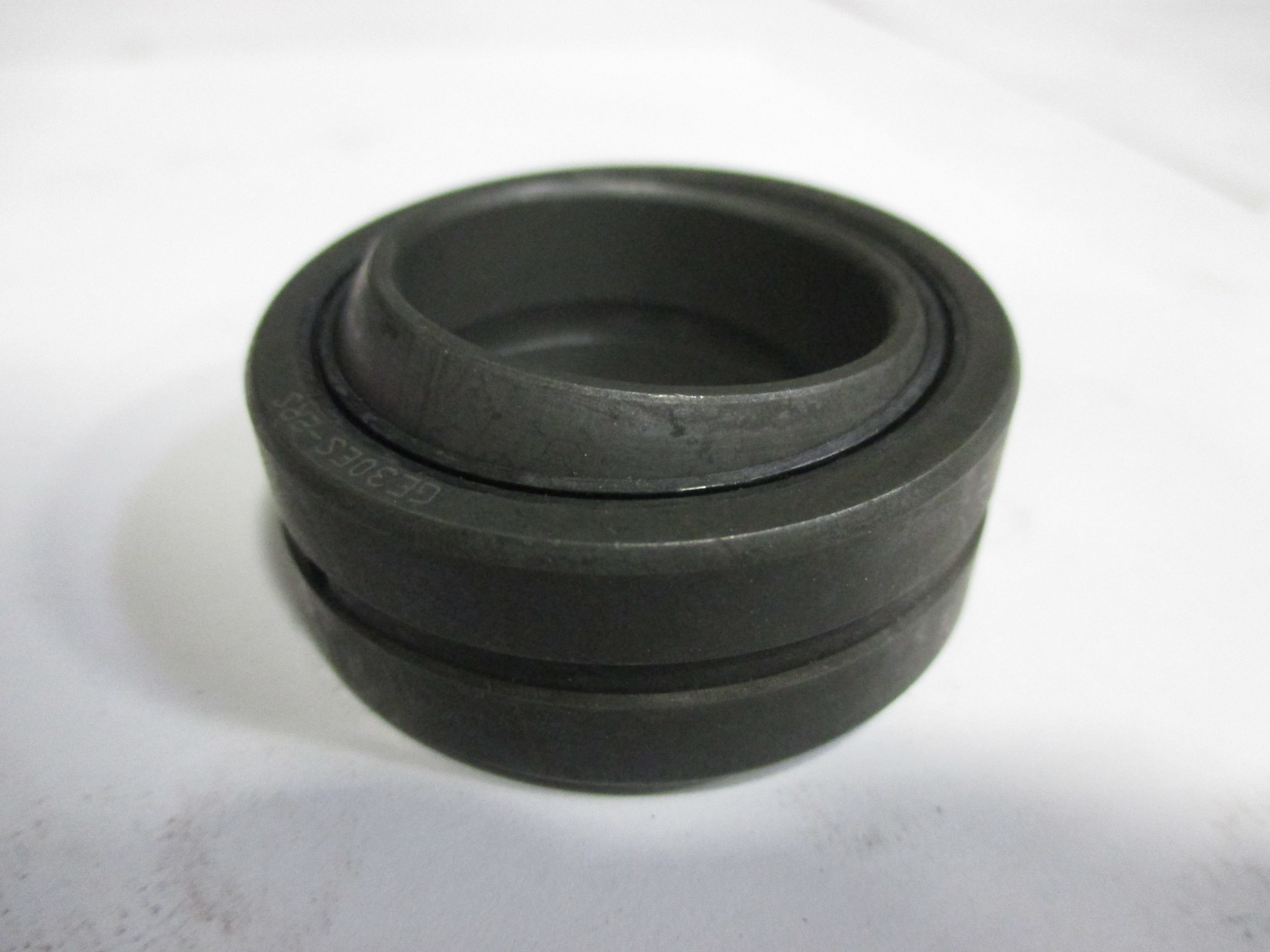 Pivot Rest Inner Bushing RT400