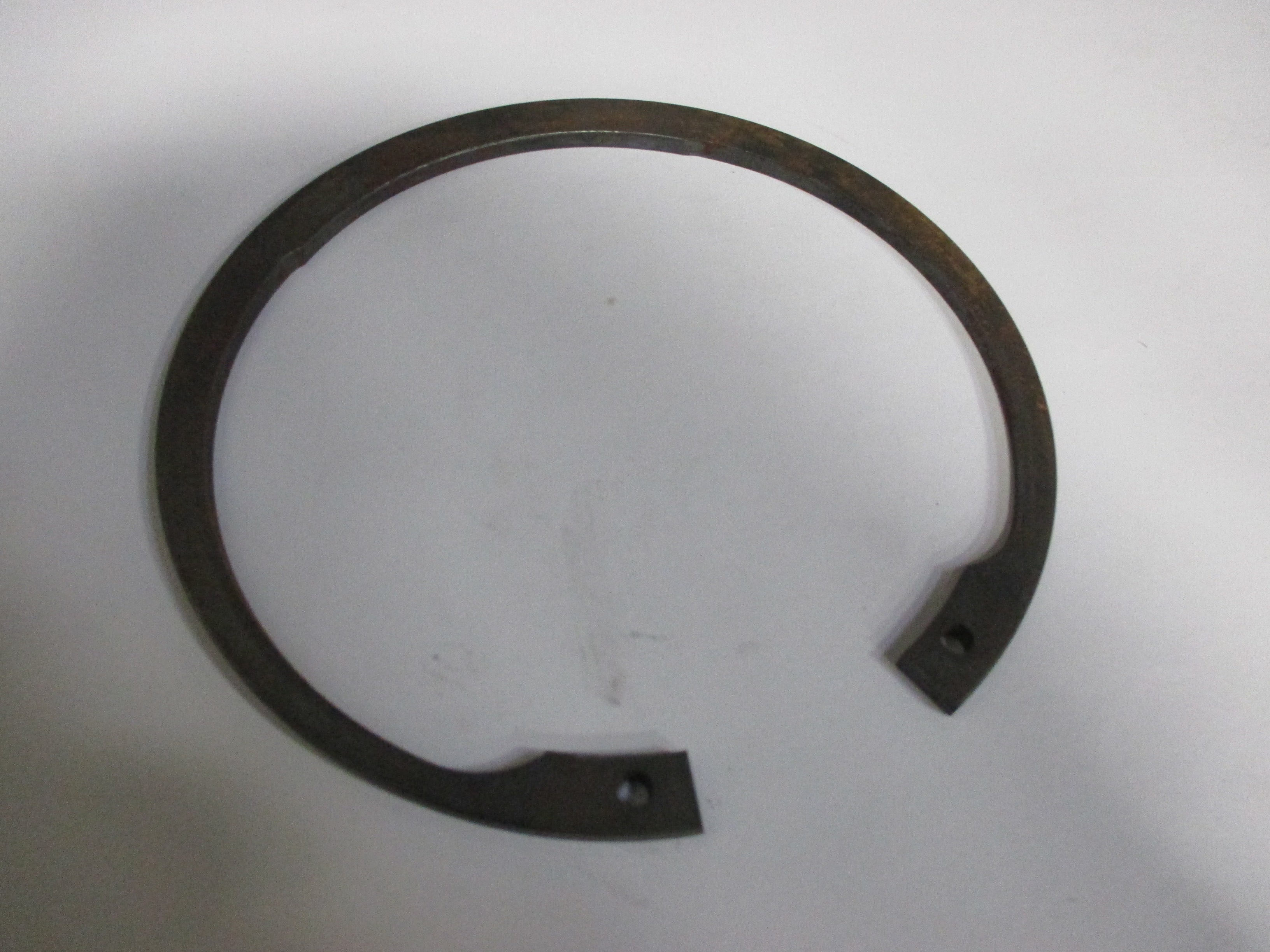 RETAINING RING - RT400