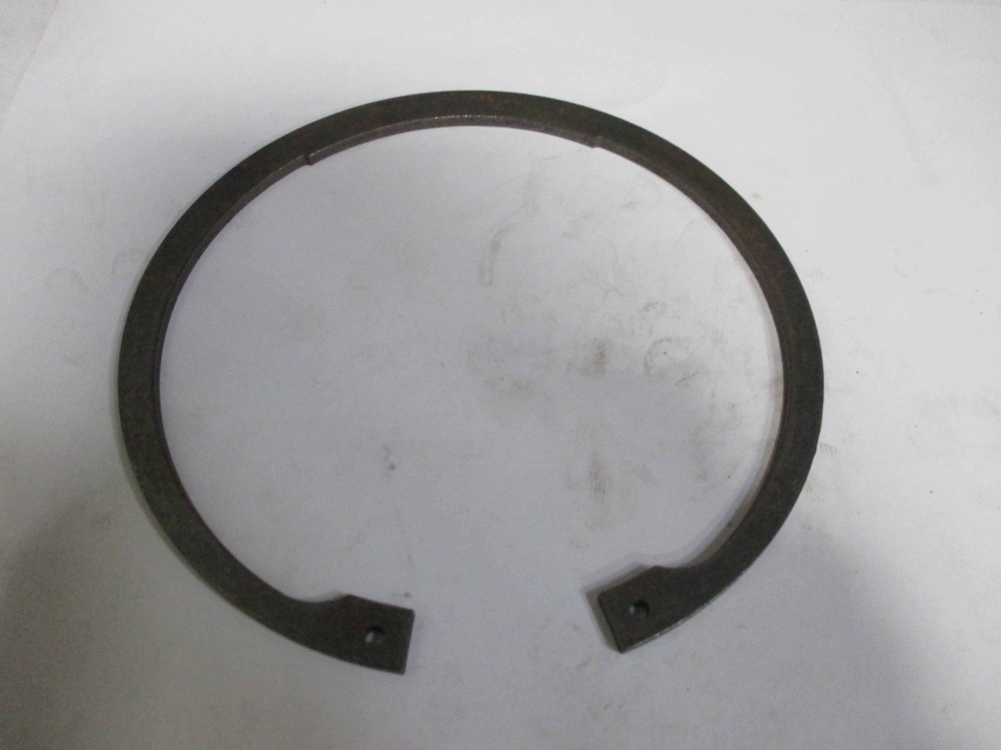 RETAINING RING