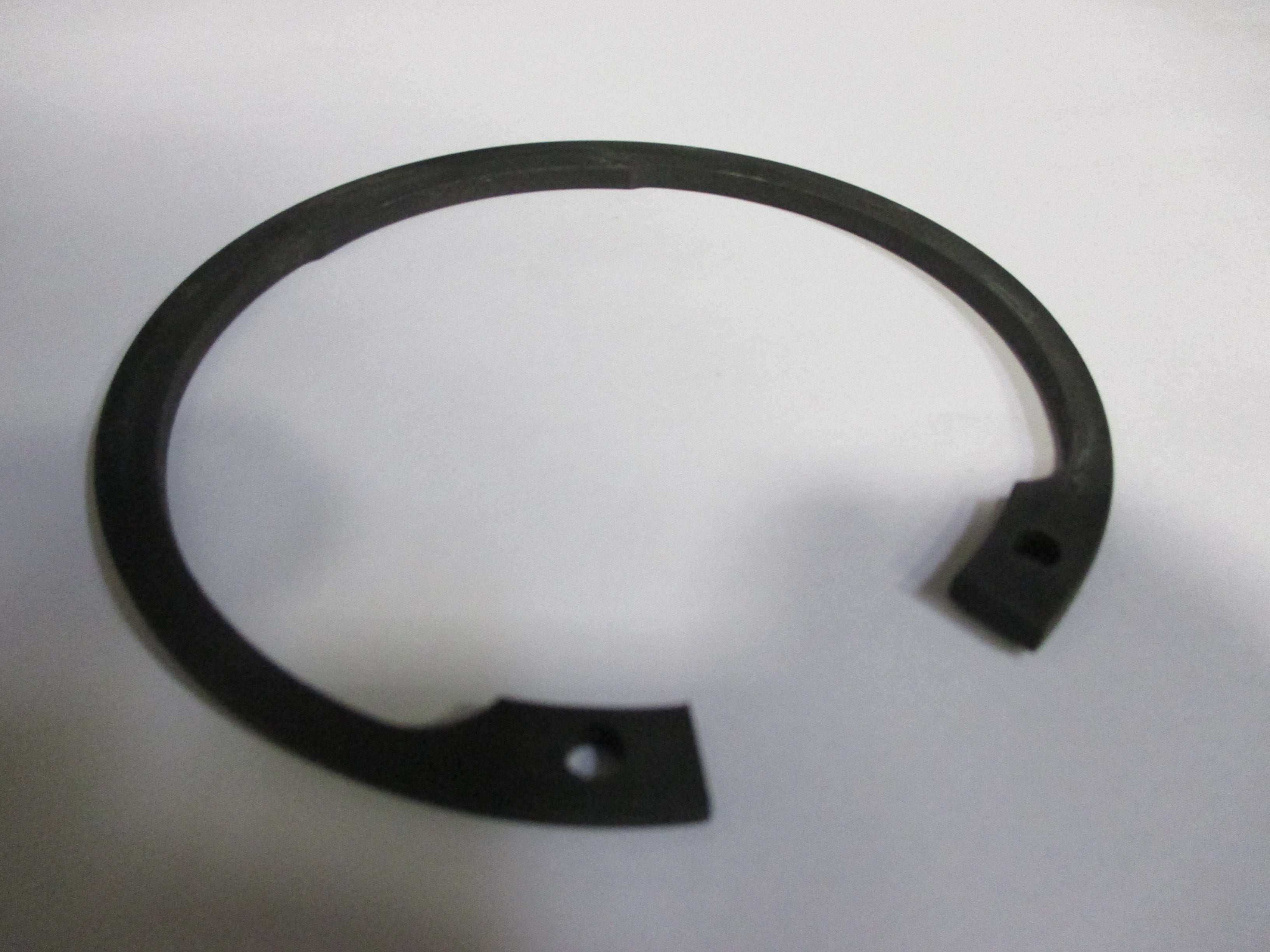 USE 011-01-019   LOCKING RING