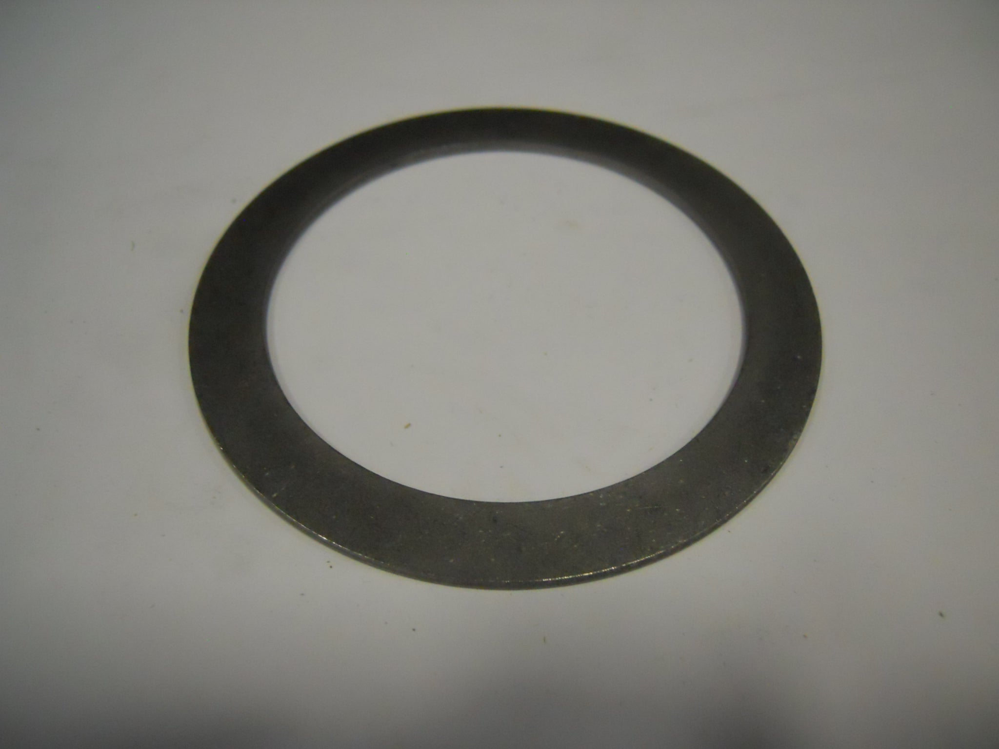 WASHER