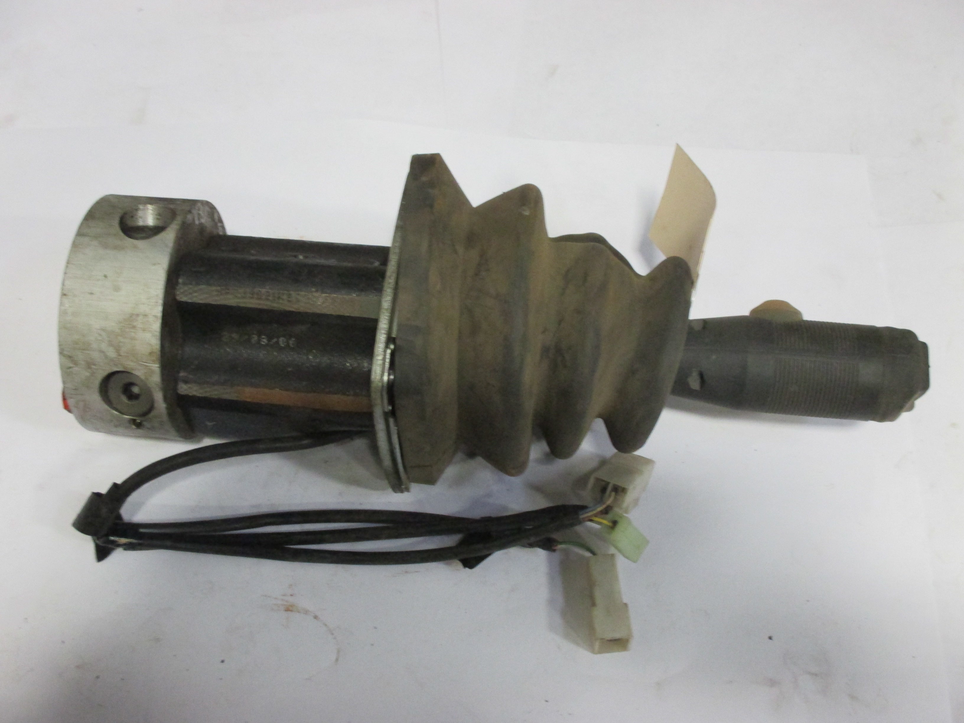 JOYSTICK LEFT - DRIVE RT400