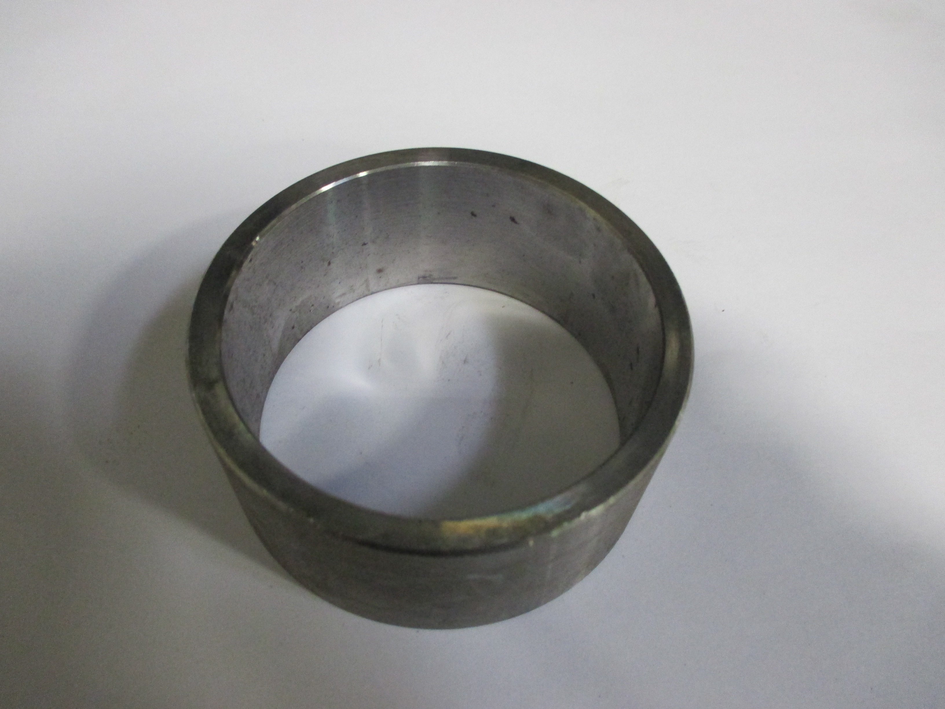 SPACER RING