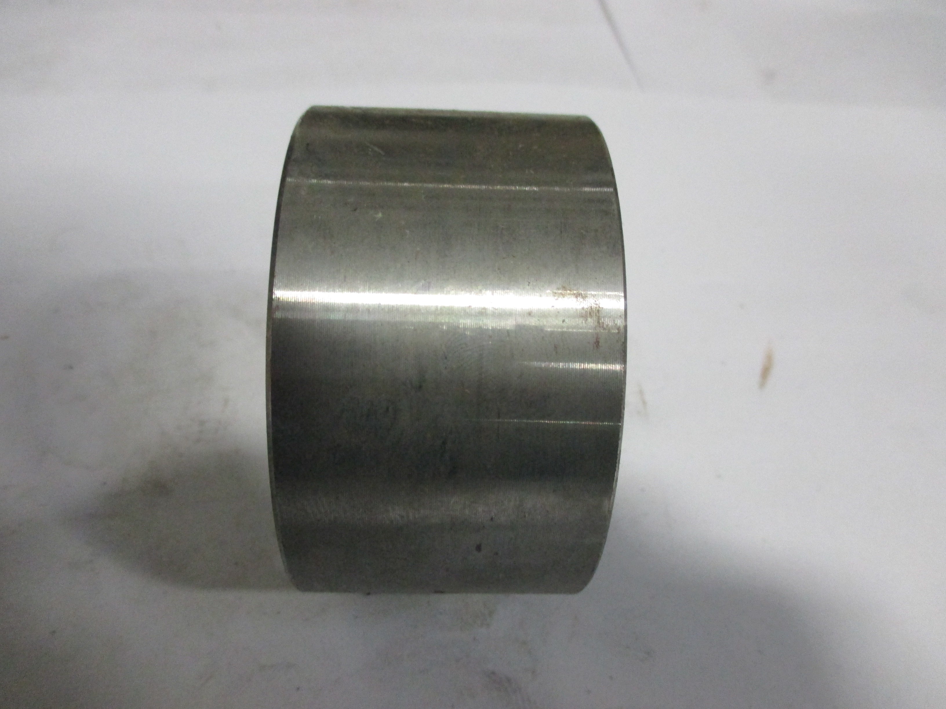 SPACER RING